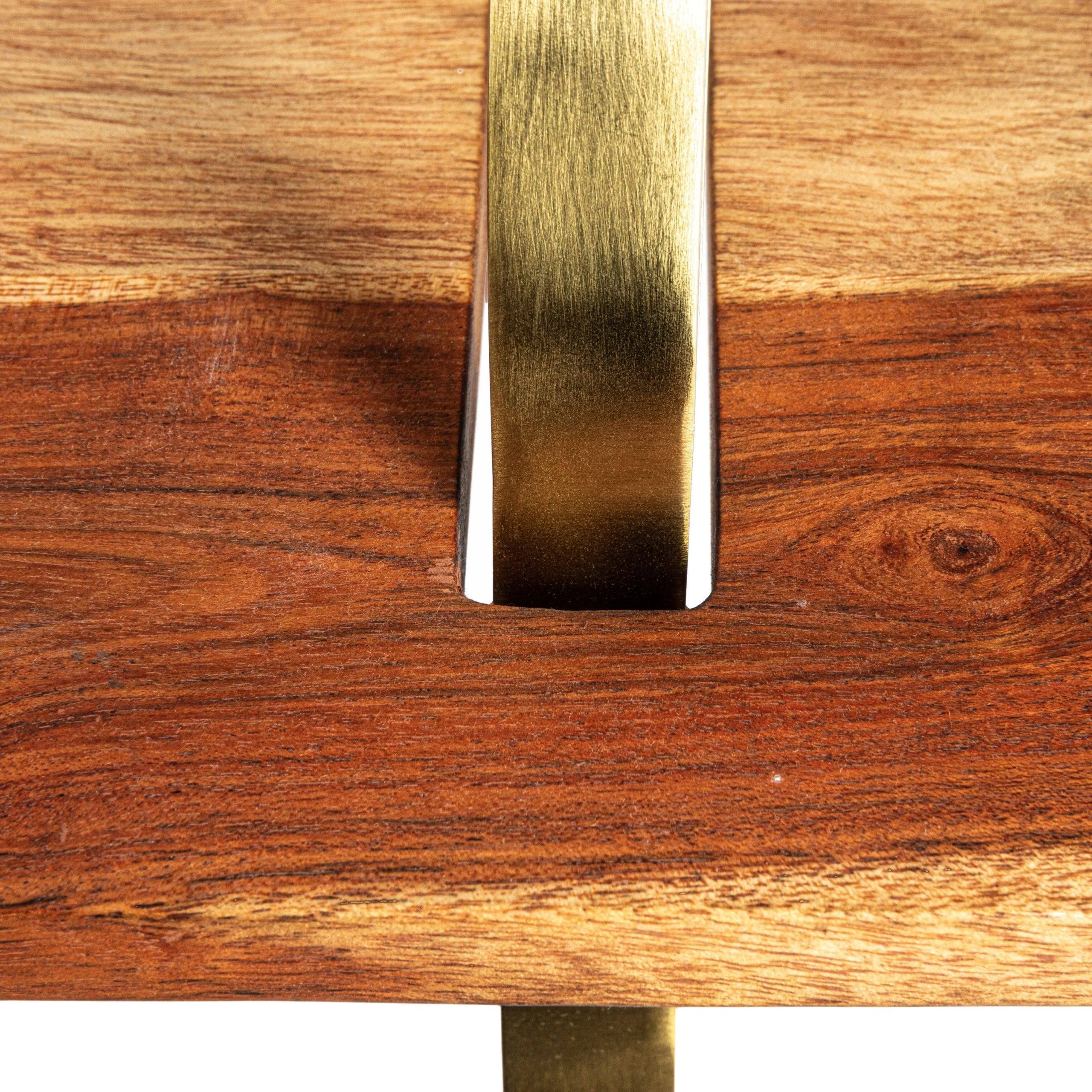 8C60A513-C2A9-8D5D-49CF-A094CF14F316