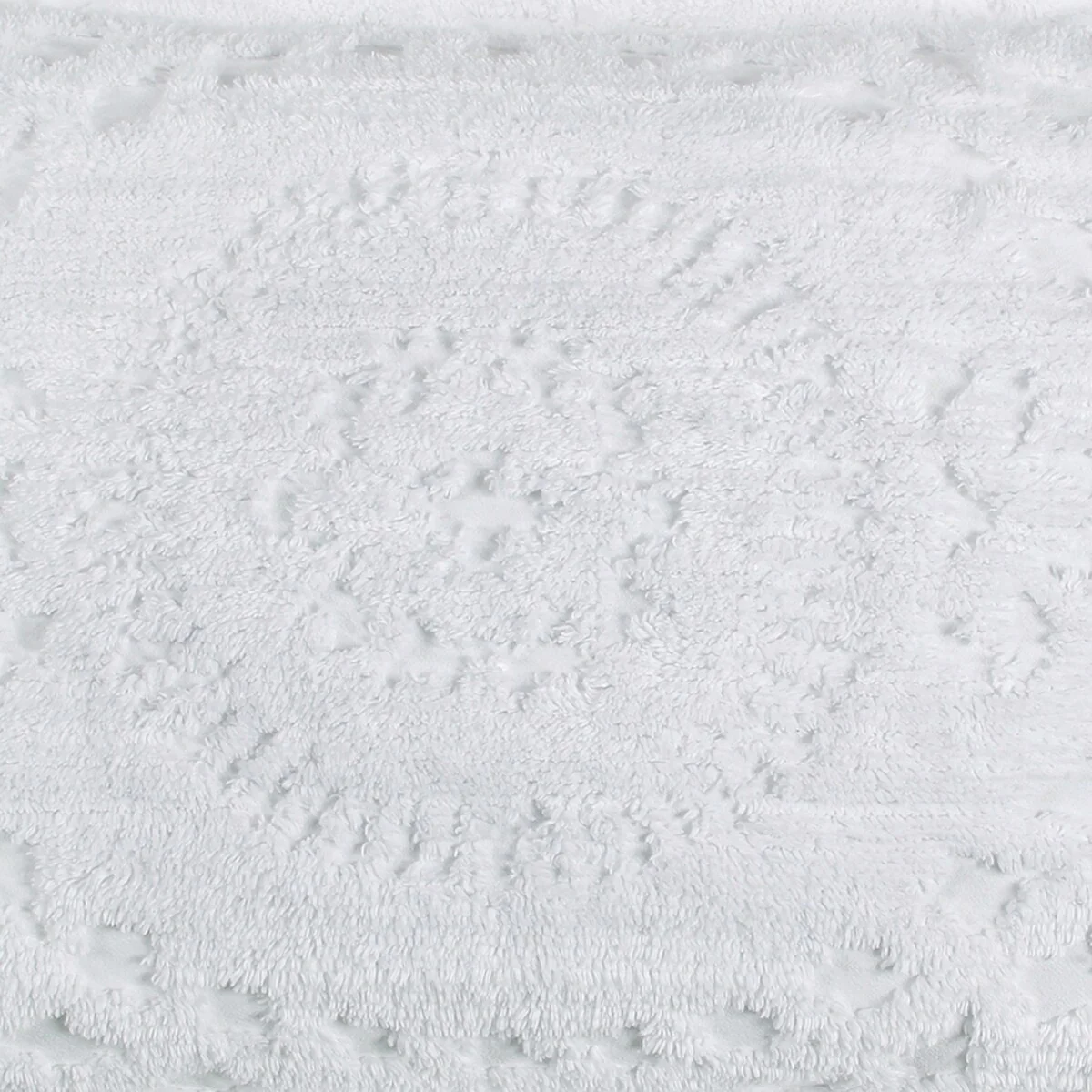 8C6E86E9-A30E-5D9D-EF5C-1FF4B05F2847