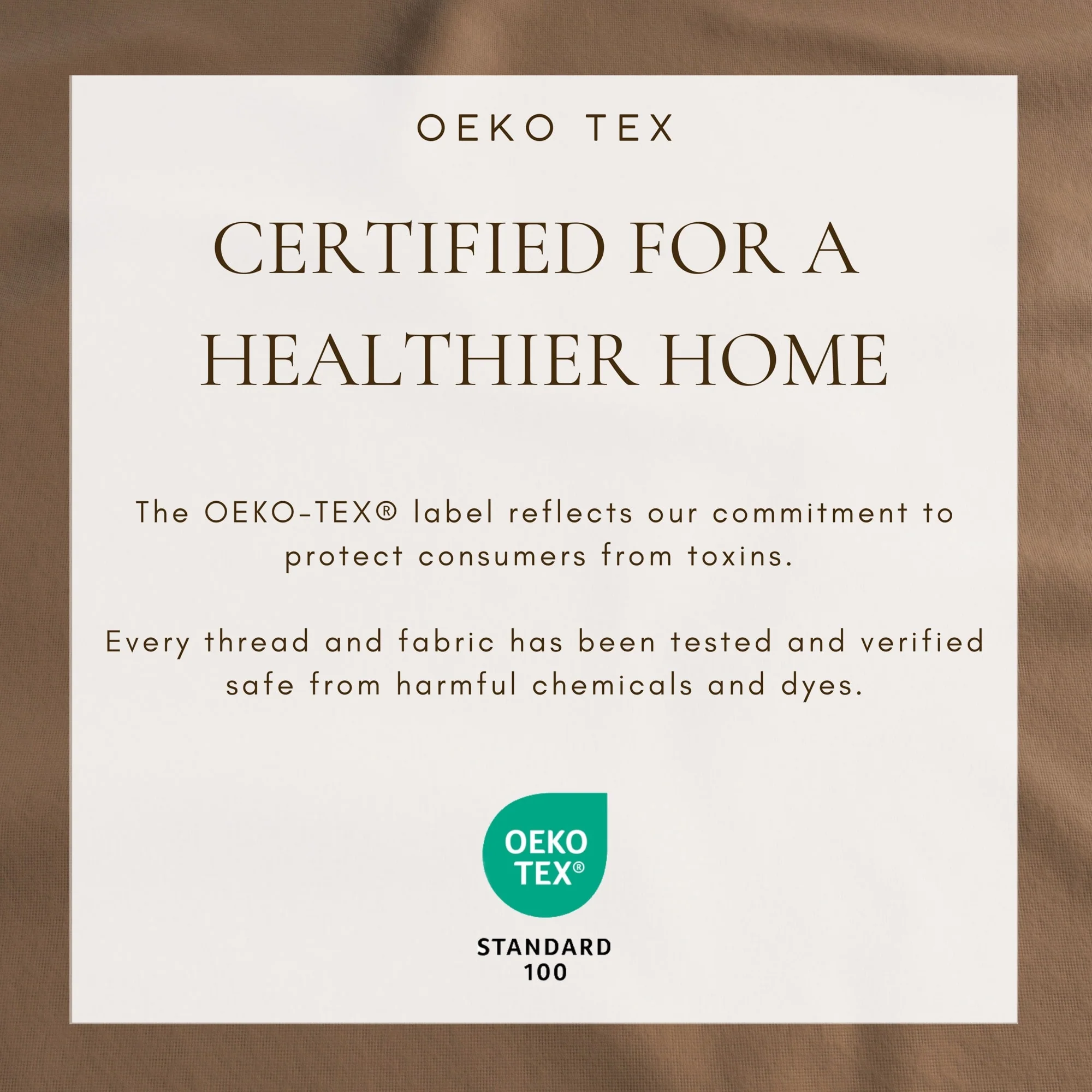 8C6EFF75-A755-5DD9-1E7F-FDA7A8D85F8E