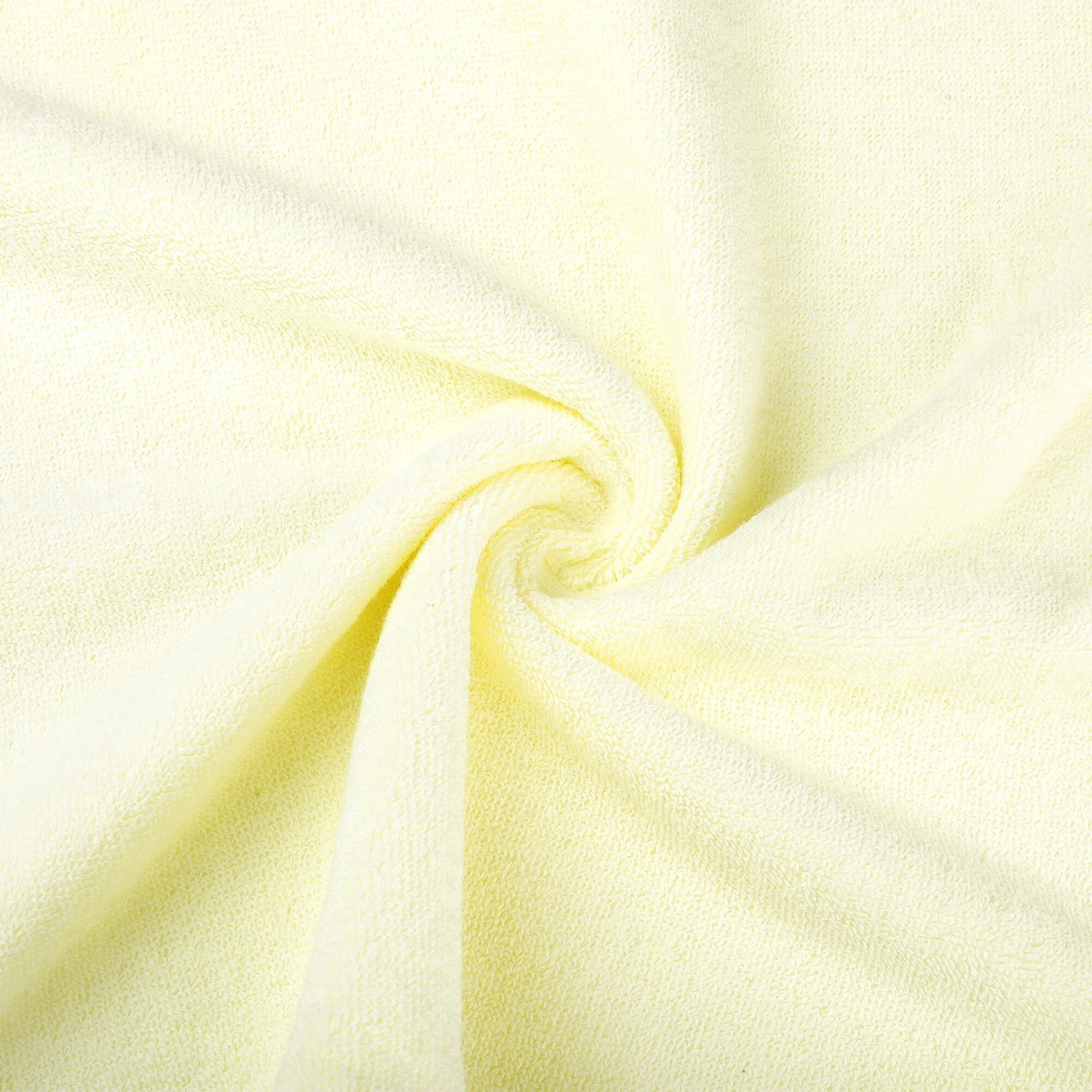 8C73458F-199F-04F4-9036-5ECEAF627DCA