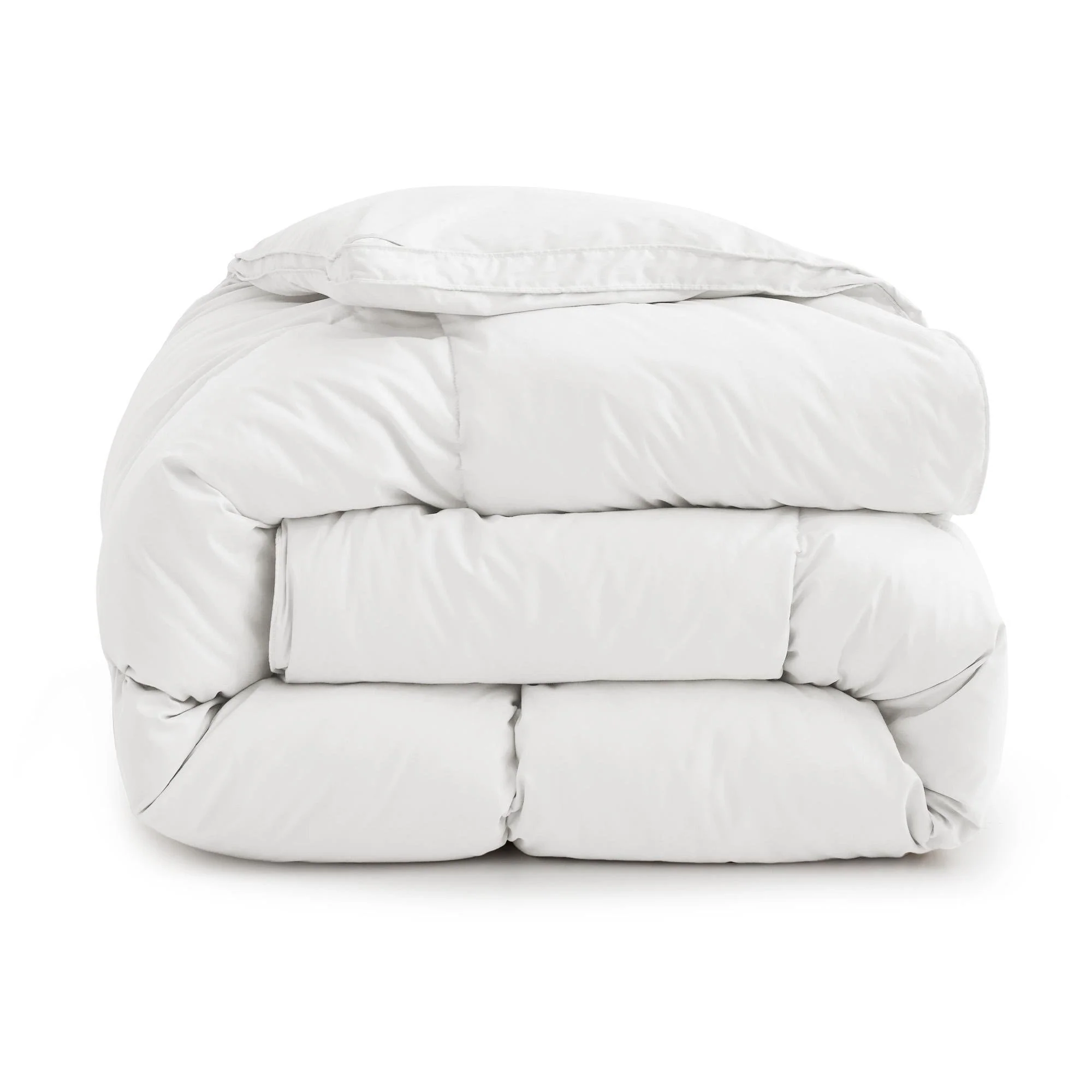 8C83A84C-3056-EA60-D0EF-F17332D7D3B2