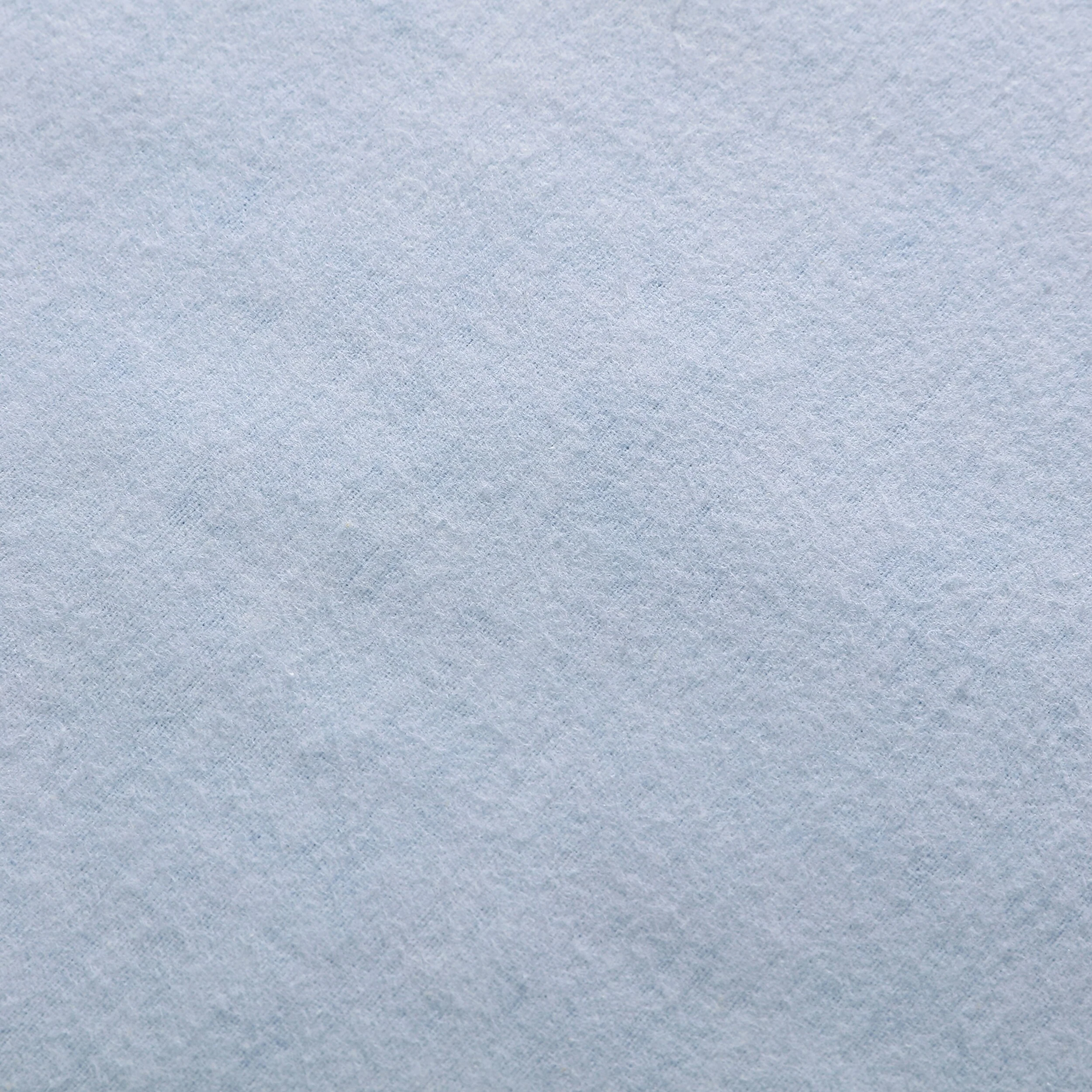 8C84517A-9339-0134-E179-ADBA95411AC7