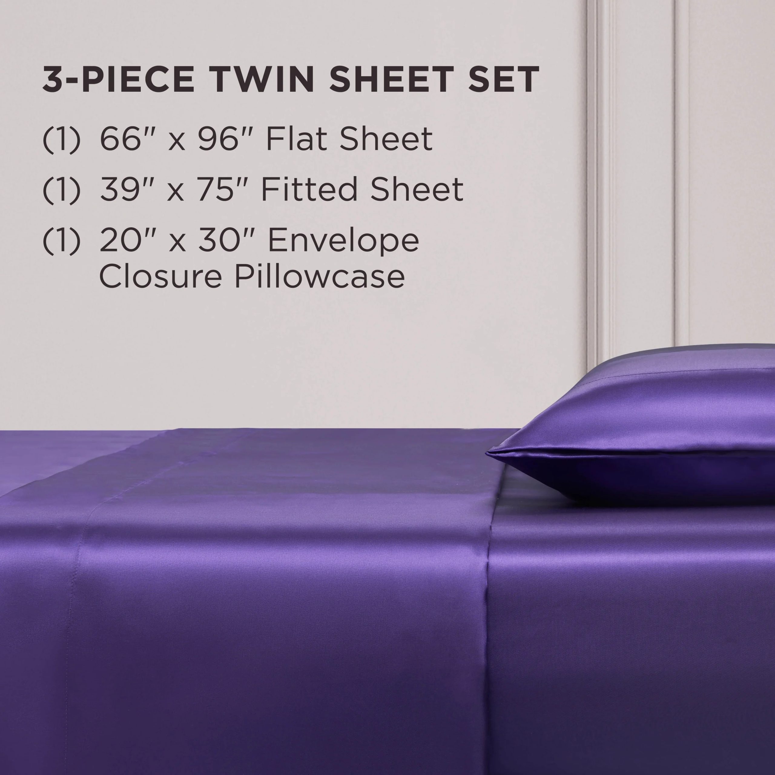 8C86EC62-CFB4-F25C-3A5D-89A3B0FE631C