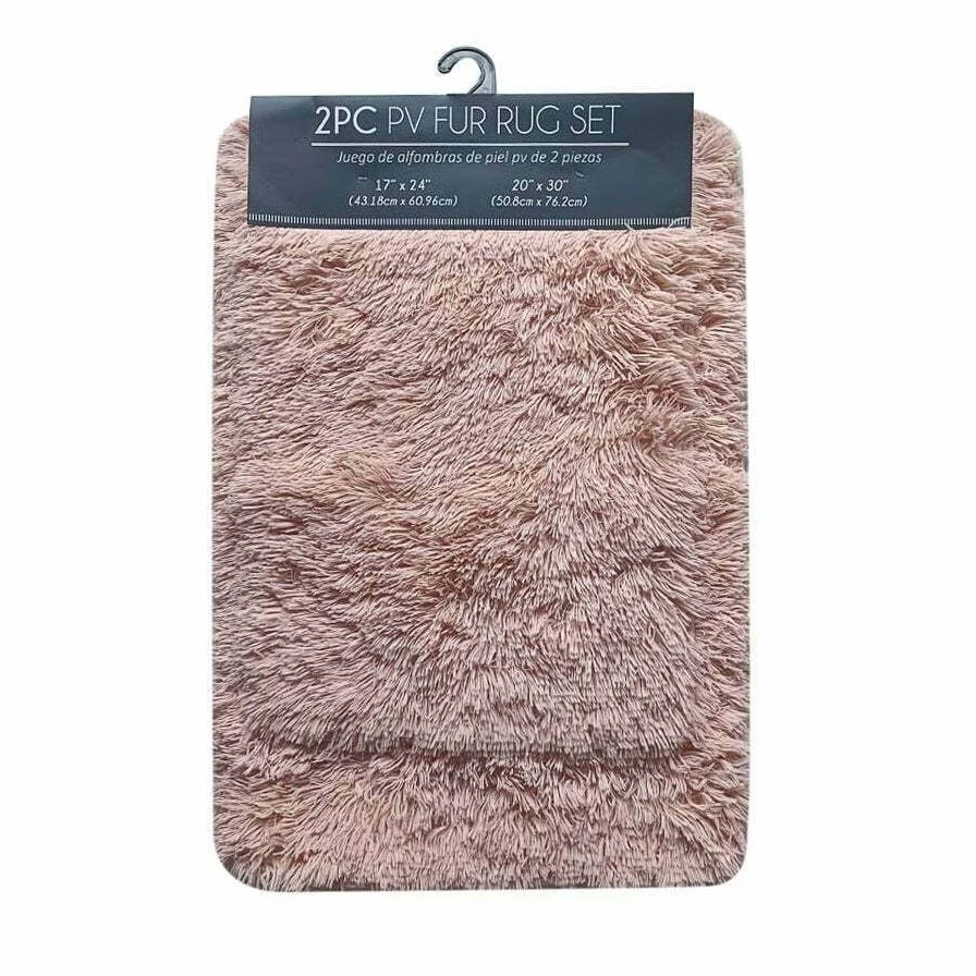 8C876759-2C48-8354-D7C1-2B65E0C95ADF