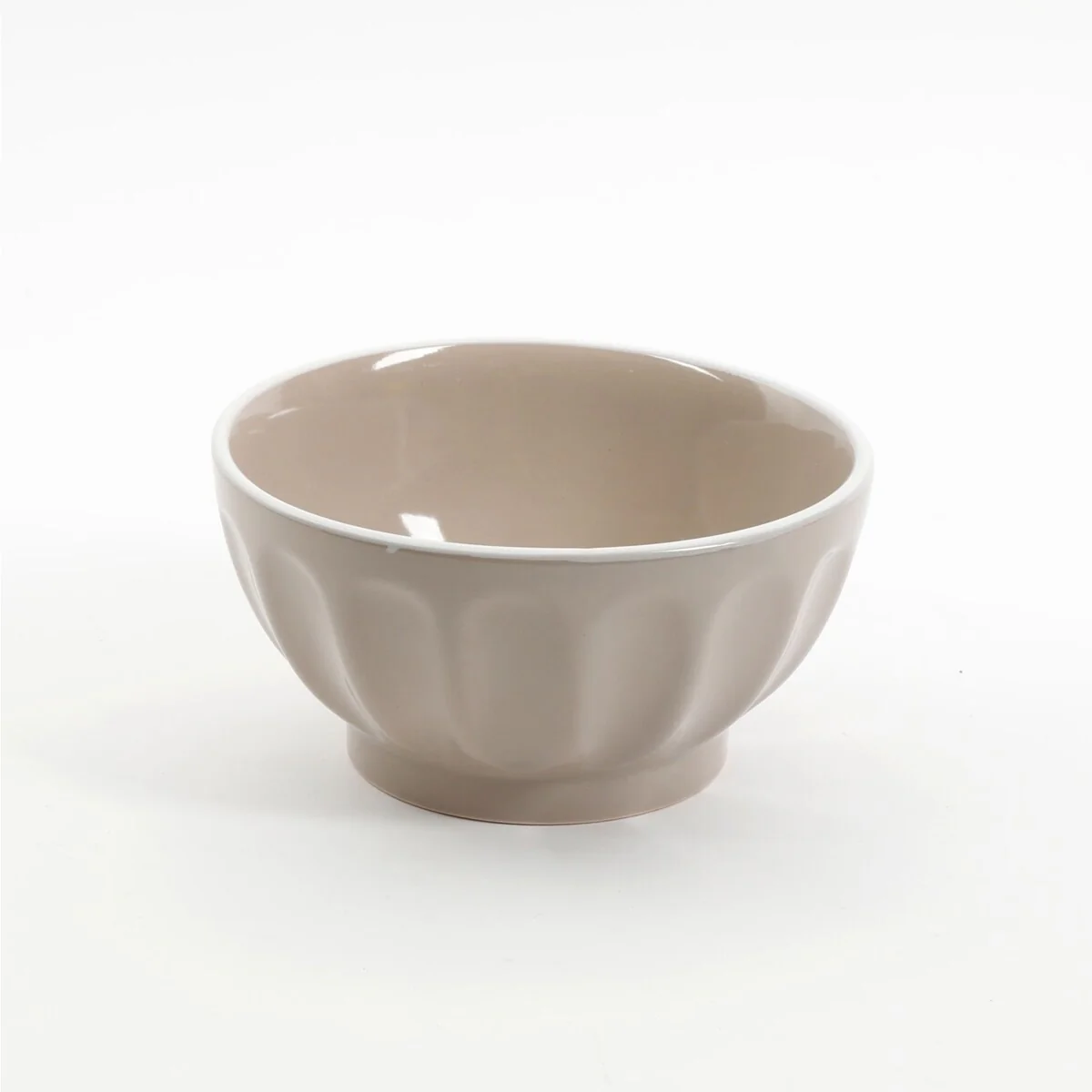 8CA12B16-4FD2-2266-7E9E-55B01C55FEA5