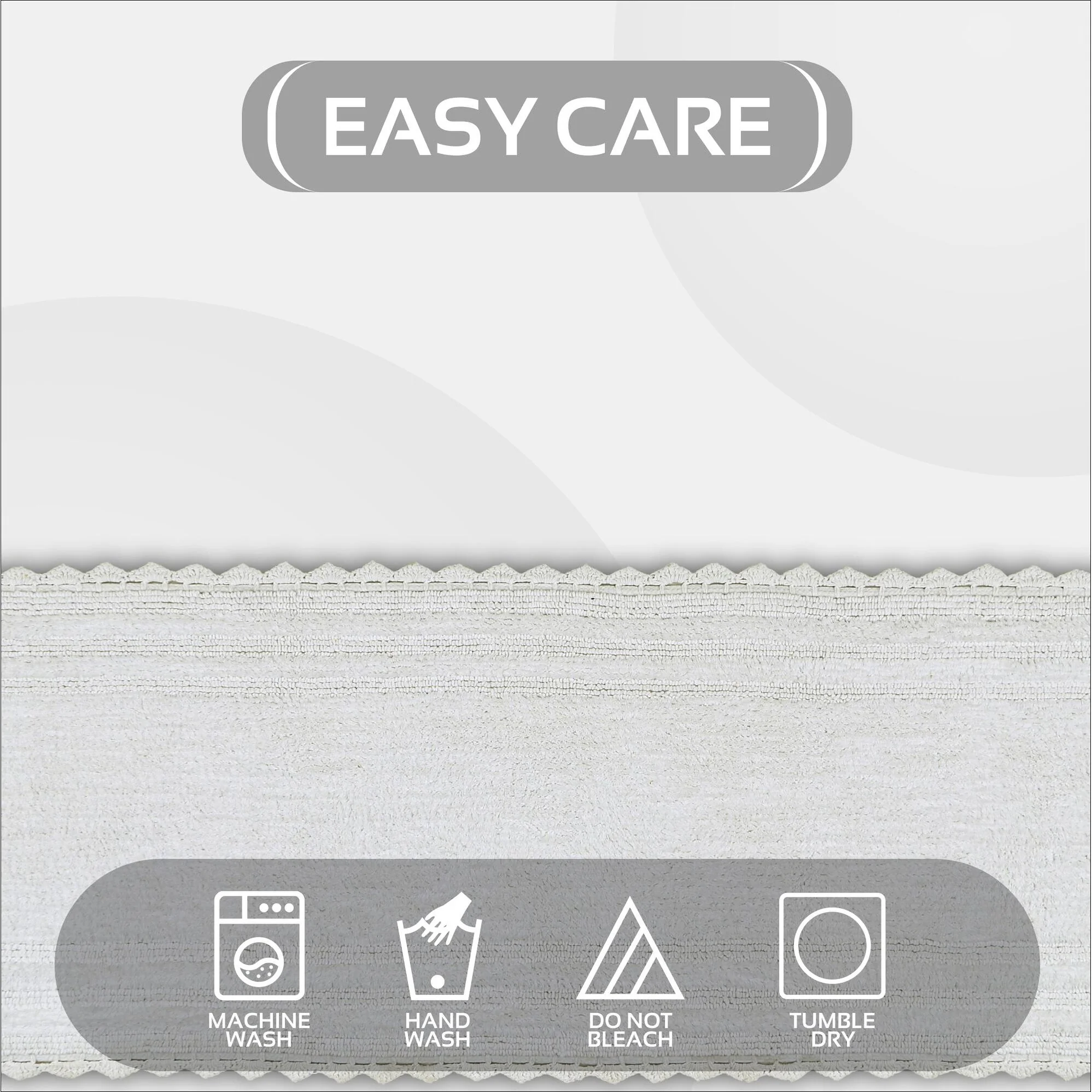 8CB16EF0-E27A-68C8-CAF9-833C0E84620D