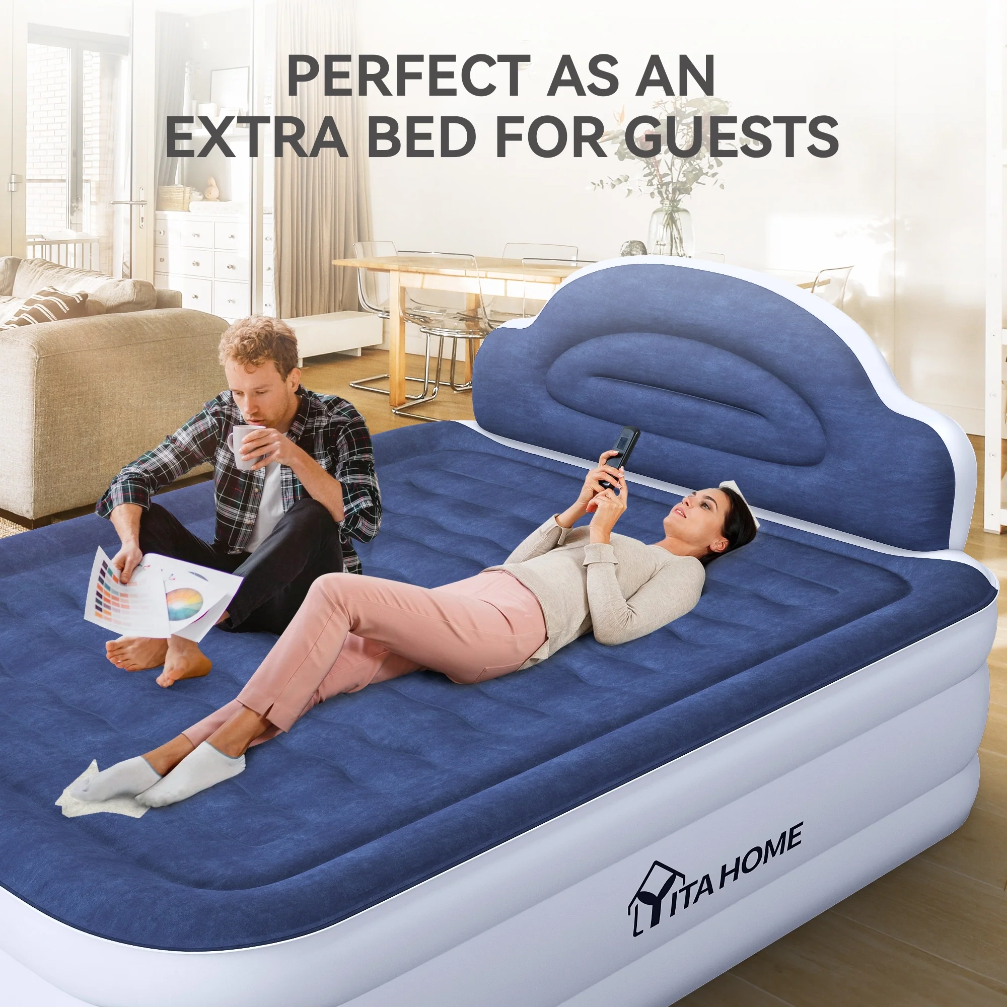 8CB39580-CB92-C558-FF10-4C5CEF8464C6