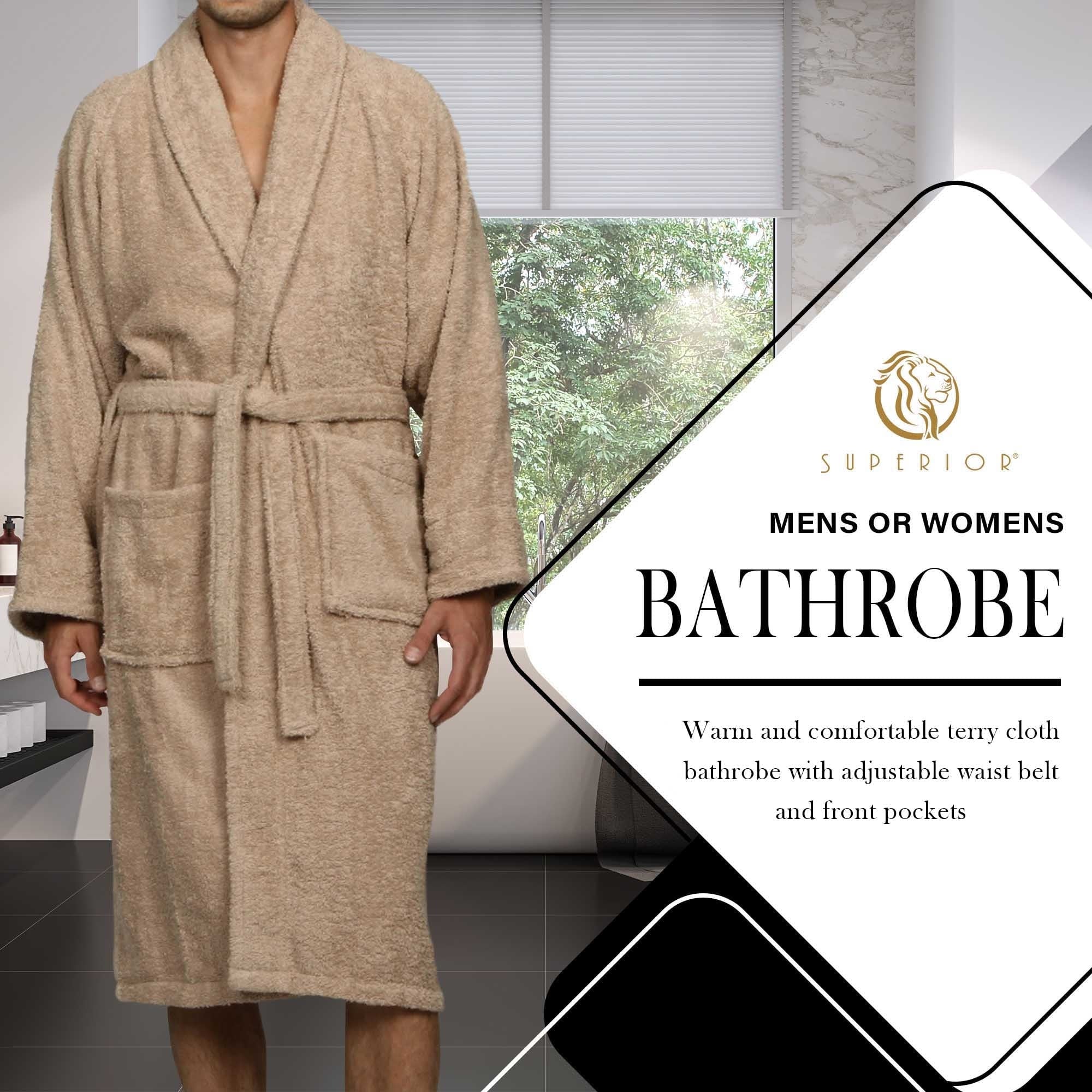 8CBB3FCA-E30F-8E13-1FA7-53ECC05F74C5