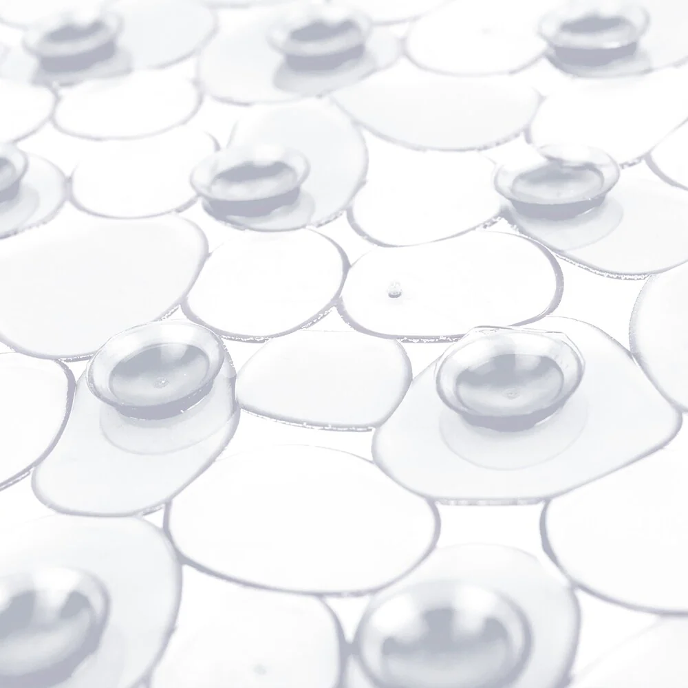 8CBBD10F-B801-DAF7-B263-2B5E01DF88AF