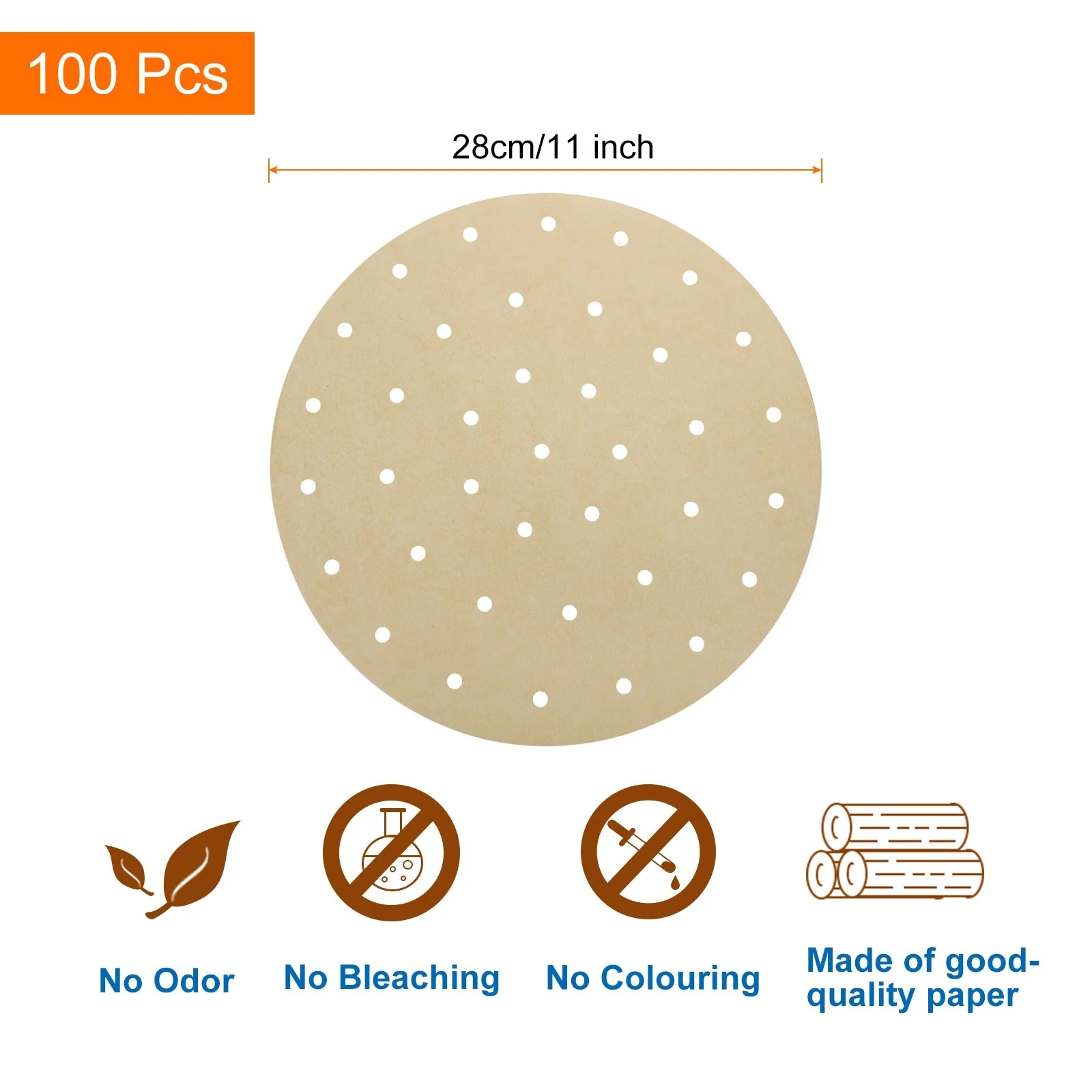 8CD0CF06-3FF4-DCDD-377C-4E030A7F2472