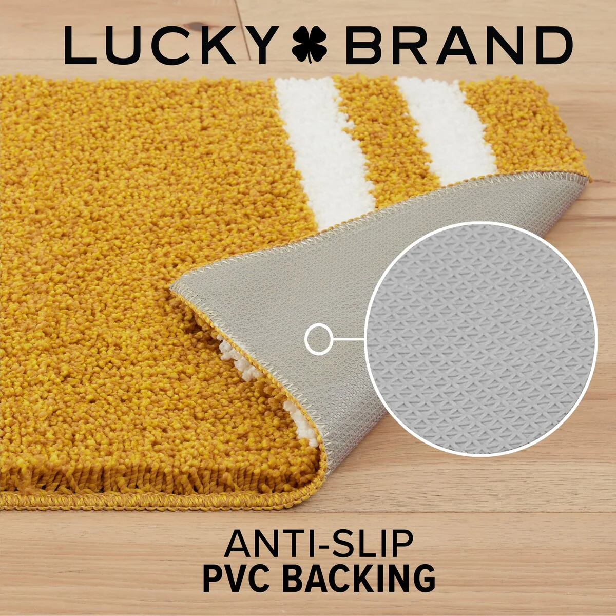 8CD1C95C-C33E-D56B-6F3D-1162118540AD