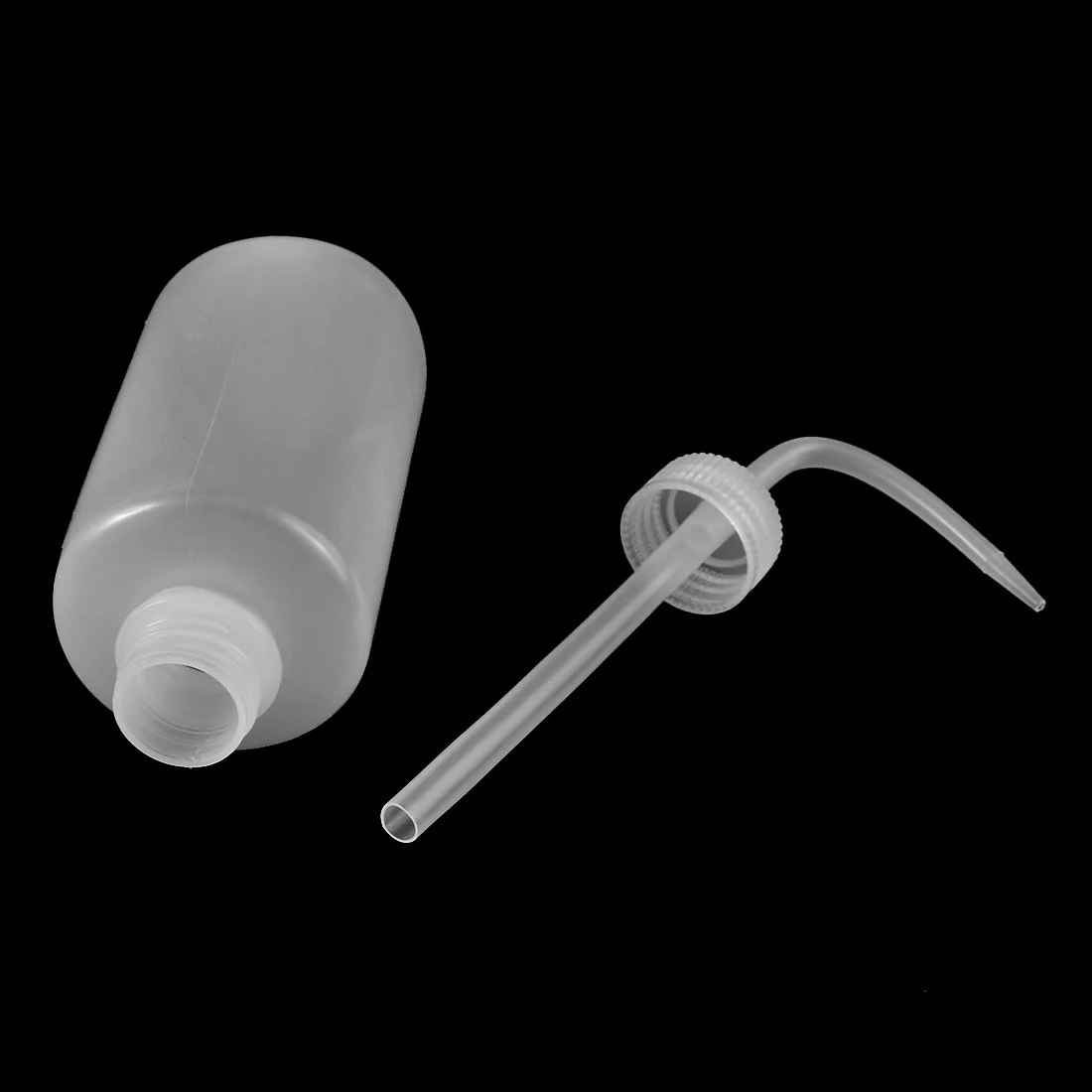 8CD3F260-C986-BA7B-9157-C150DE815DF5