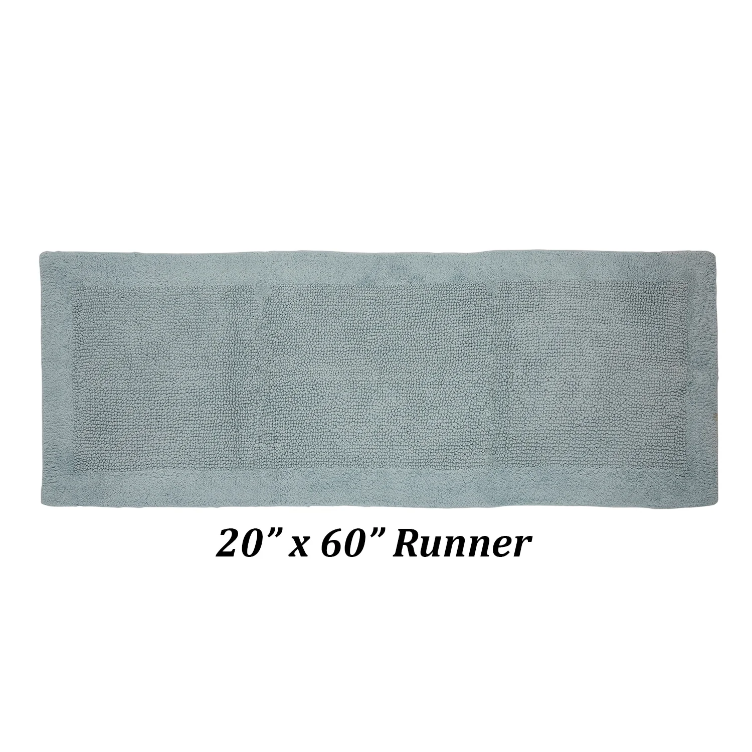 8CD6E9FA-CDBB-0F03-58D0-0F9D4F042337