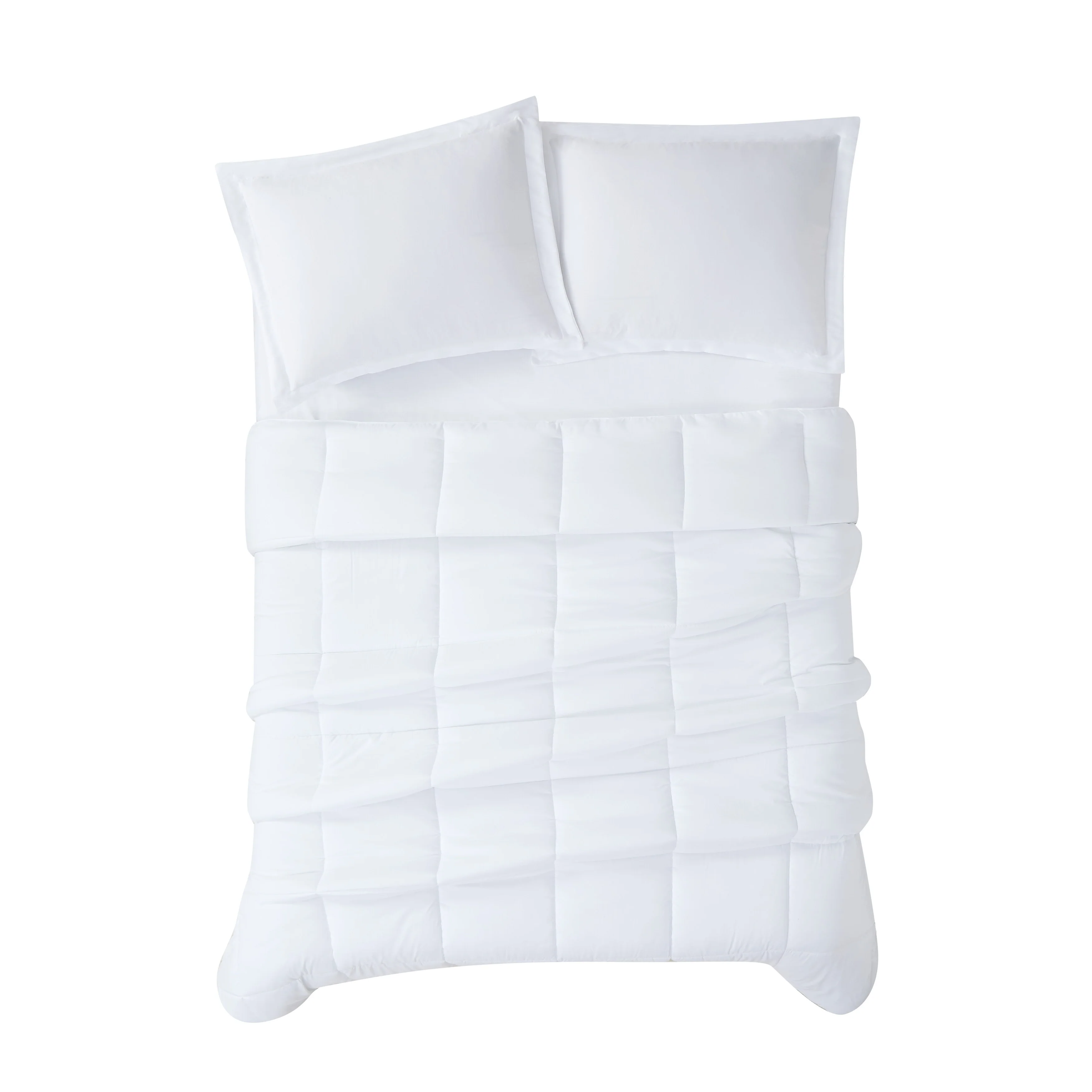 8CD7A729-82B6-3AED-9DA9-C26BEAB78E8A