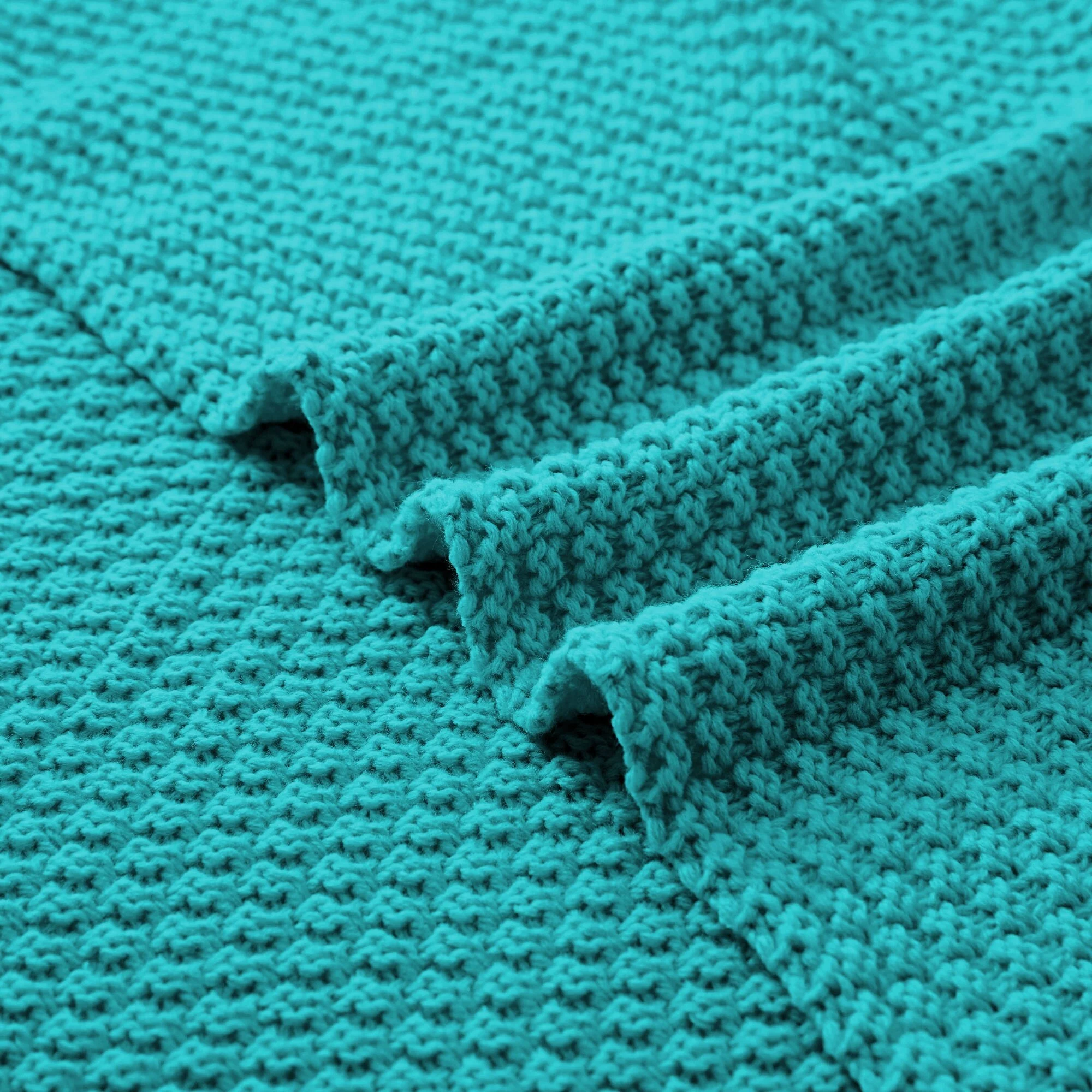 8CE12A57-CF19-4D9E-9D47-3D3525602252