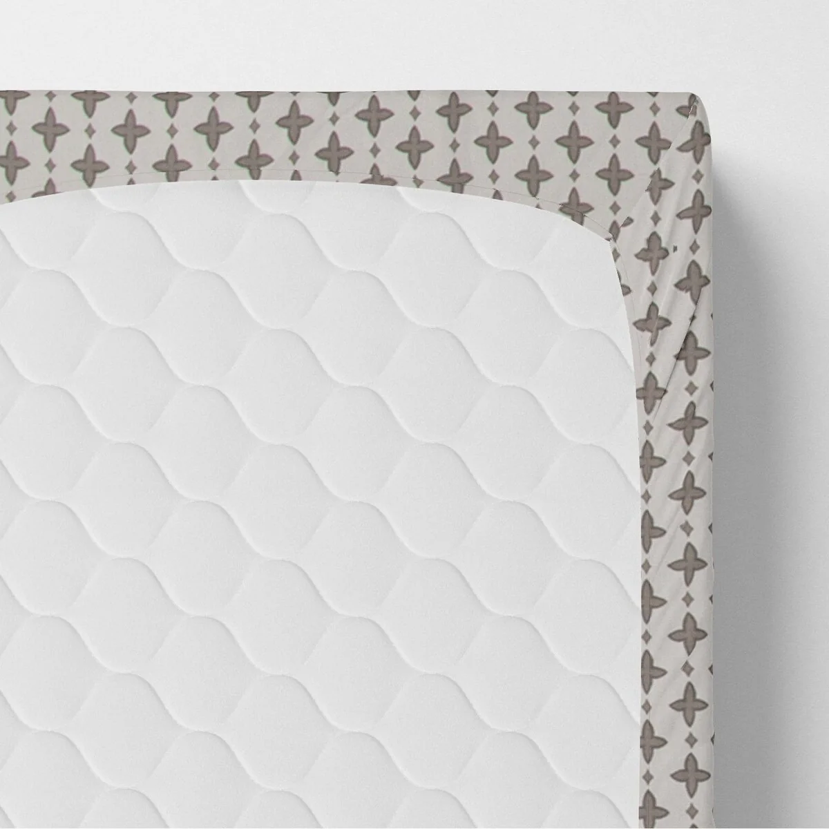 8CE4DF16-00D3-6F0C-972D-0D0B95BBDA9F