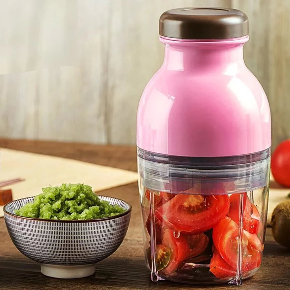 8CEB20A5-5ED0-B04E-740A-43D59438A4DC