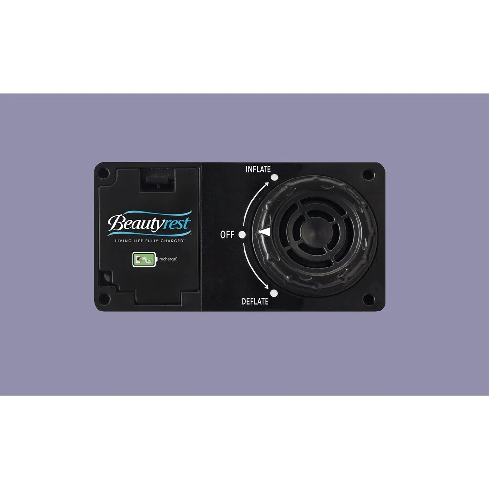 8CEB4E55-D1DB-E314-52A4-3C30AEA230BF