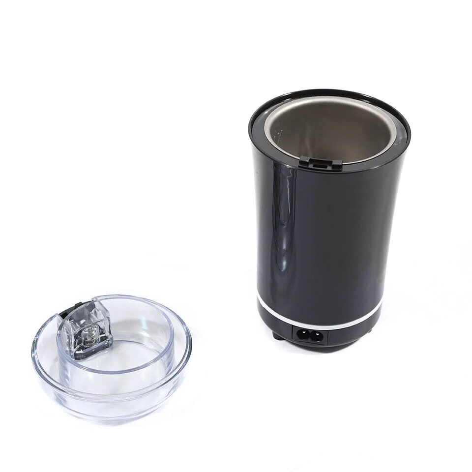 8CF43D69-6A98-7FF3-FD87-4595024765BA