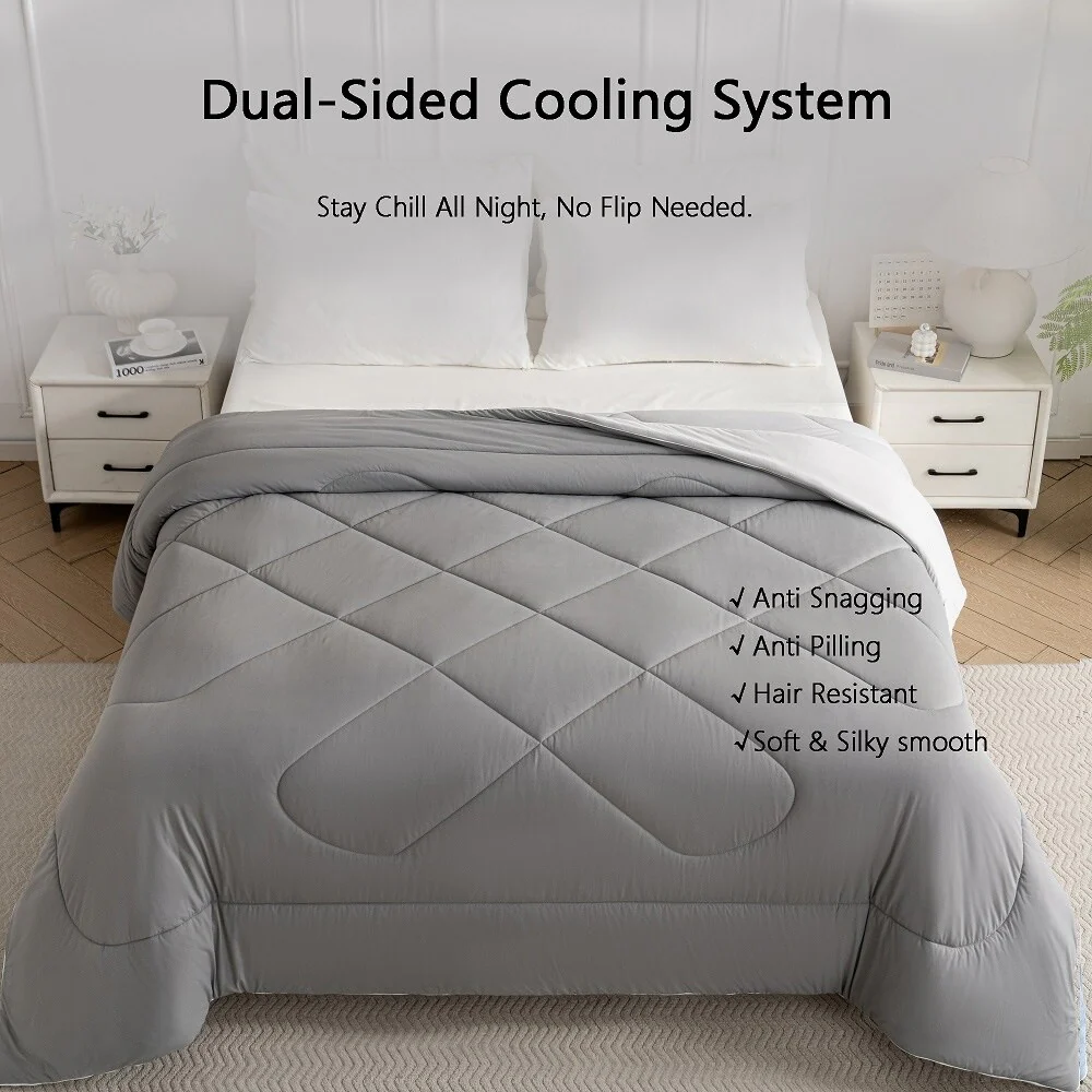 8CF5E7B0-649F-9660-29A4-AADFB56136BE