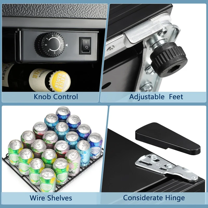 8CFBAD5E-A3A5-95A4-3ABE-D335E3C848D1