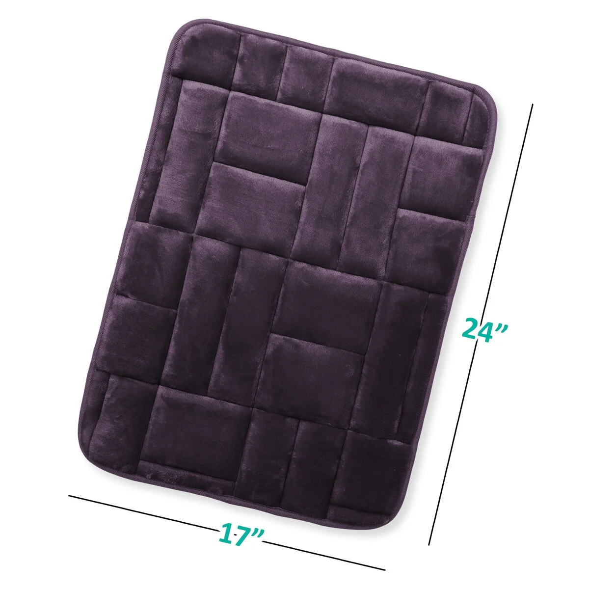 8CFF6C90-55DC-B270-C3C0-EE47CEE78361