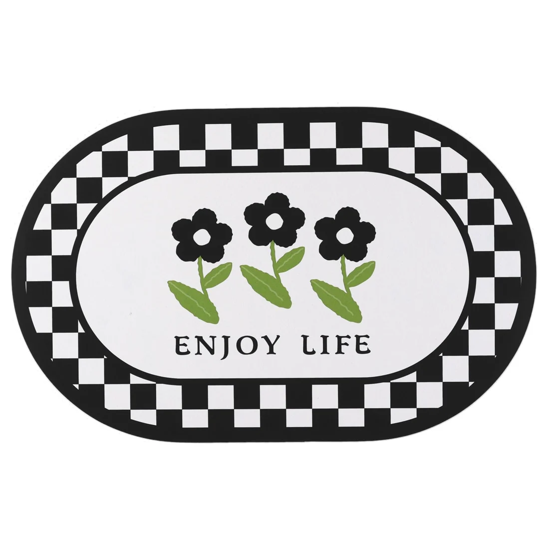 8D0021BD-FF78-81C7-D40F-F5158AE84BDB