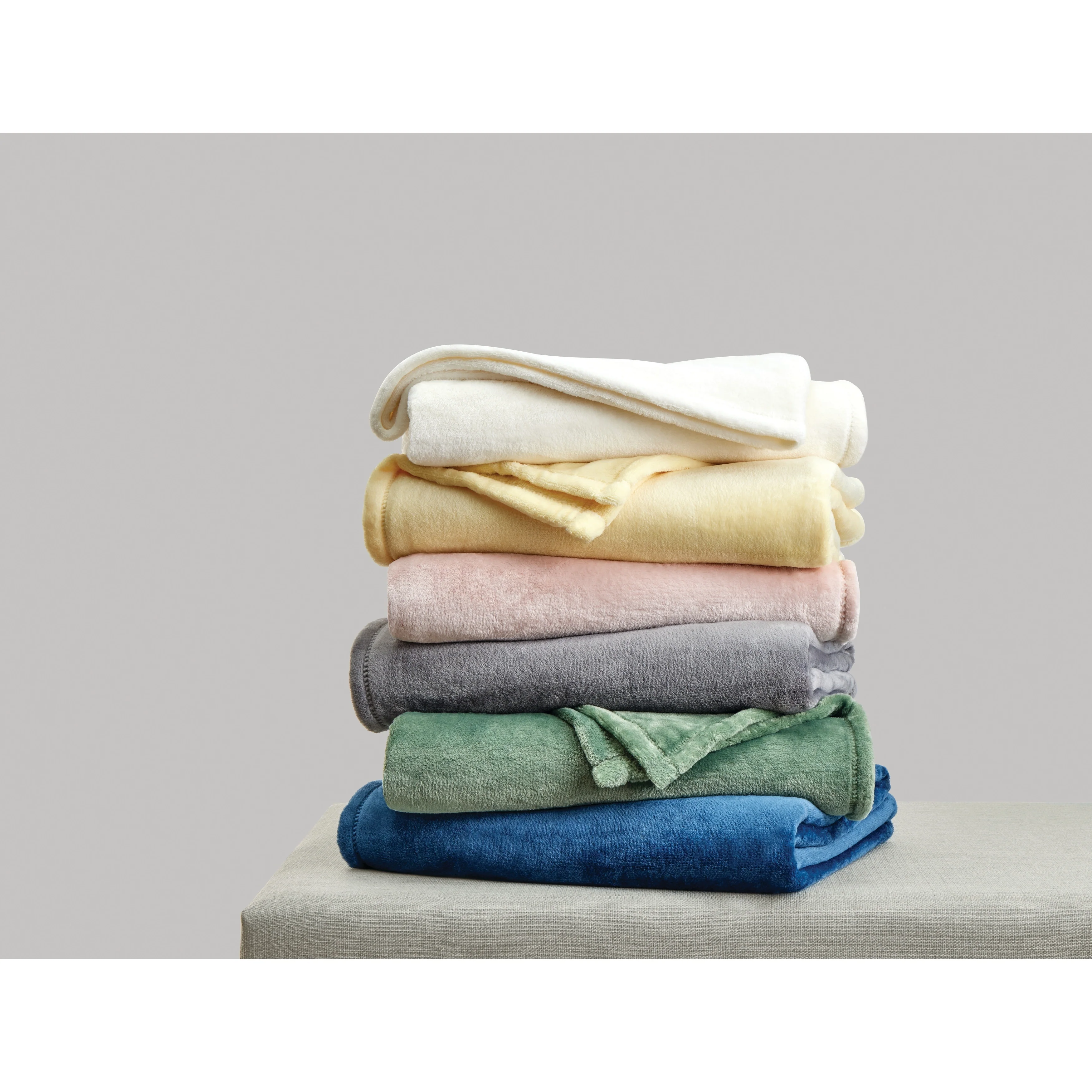 8D035524-EDF2-8BF9-D730-2B0135941C62