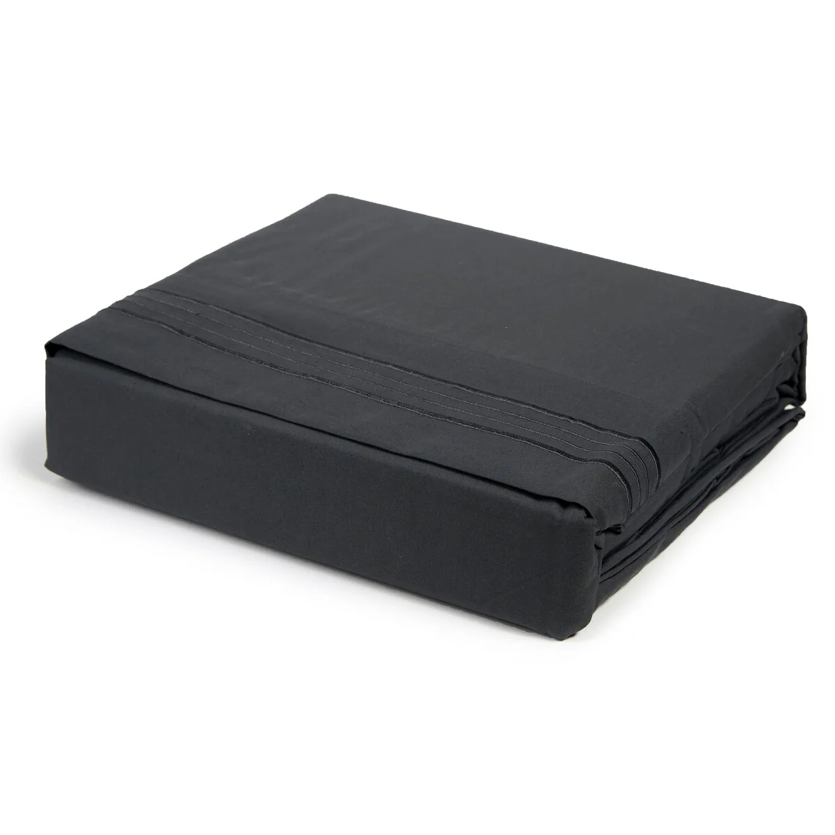 8D0D8776-1121-EDDC-C38B-DB50B4BA167D