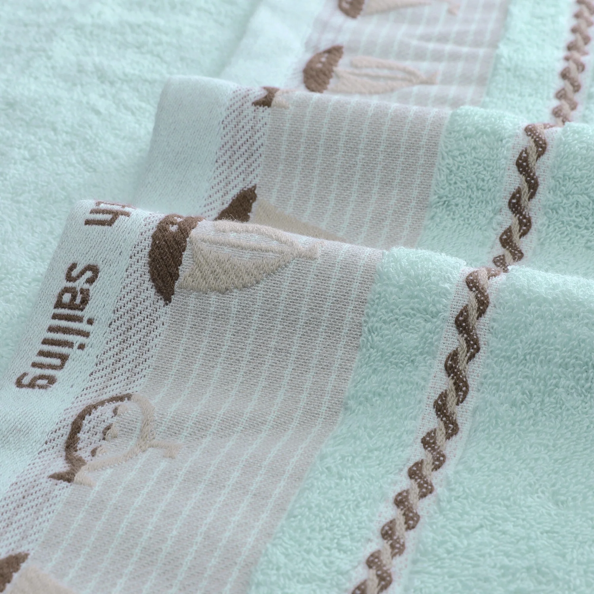 8D123E74-A3E6-1420-F30A-9E138B42017F