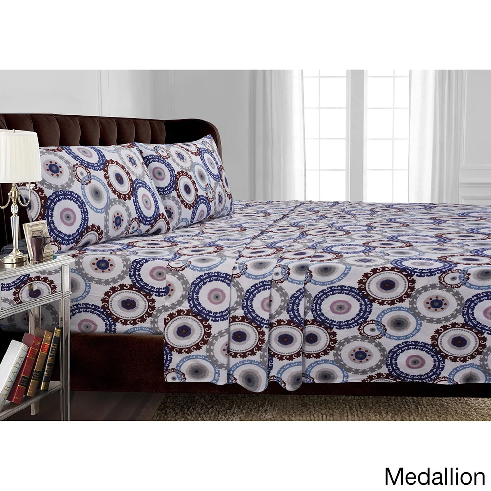 8D1421C7-4C81-599B-1ECE-C5198381E170