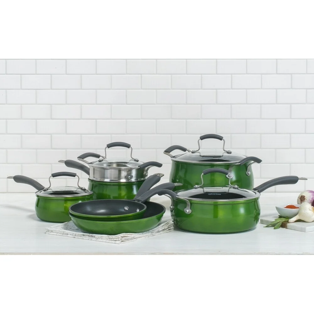 8D14D07E-359D-9773-B0C8-92AC87E574F8