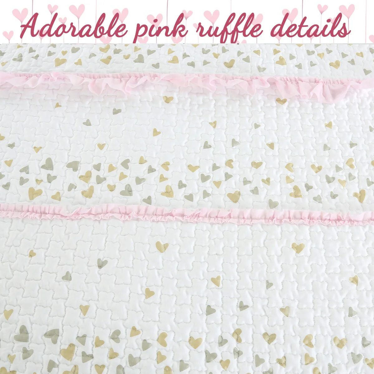 8D19B23D-027D-21B2-ADFF-437B2F9F316E