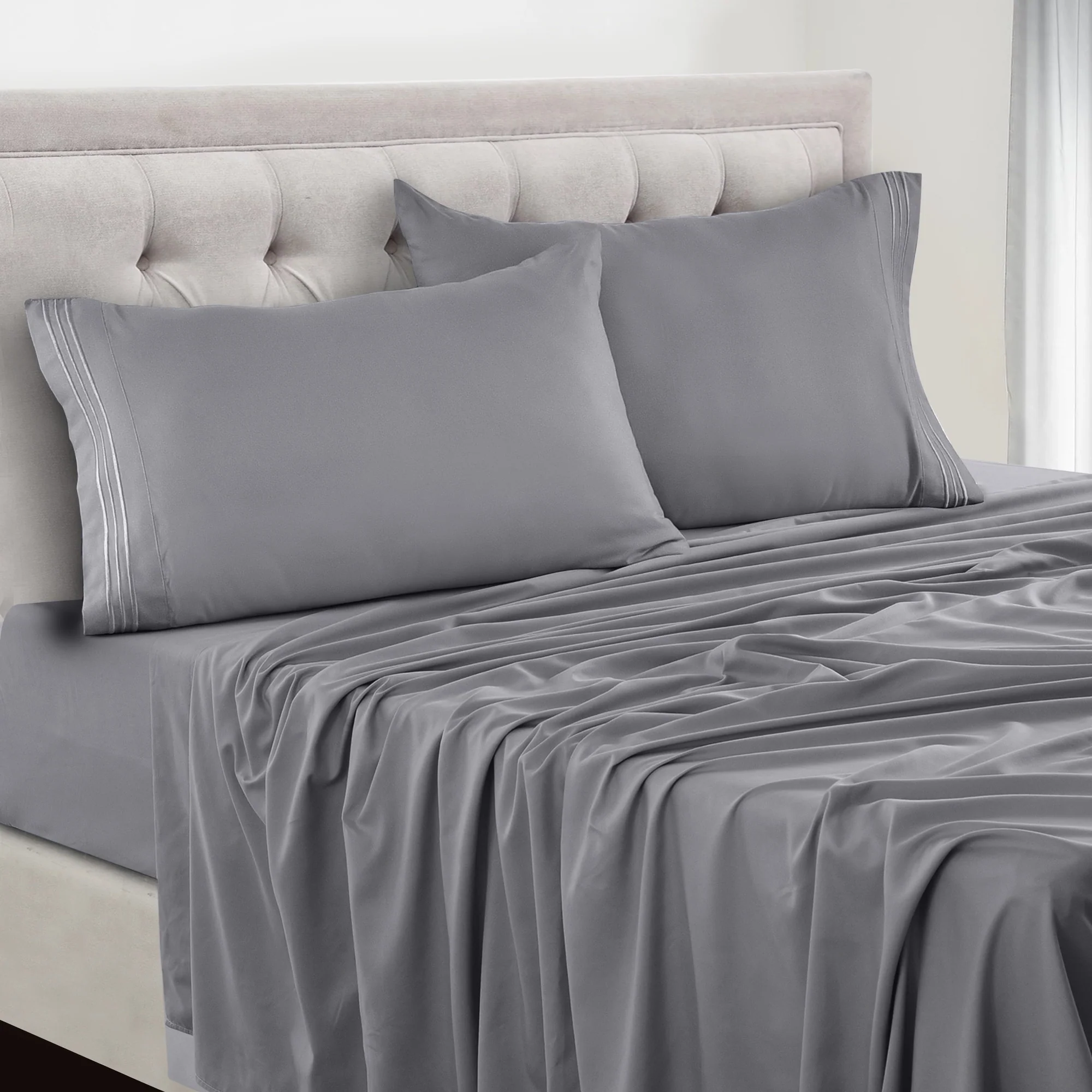 8D1FD1D6-C494-DFF0-4E0F-5A515415FF8F