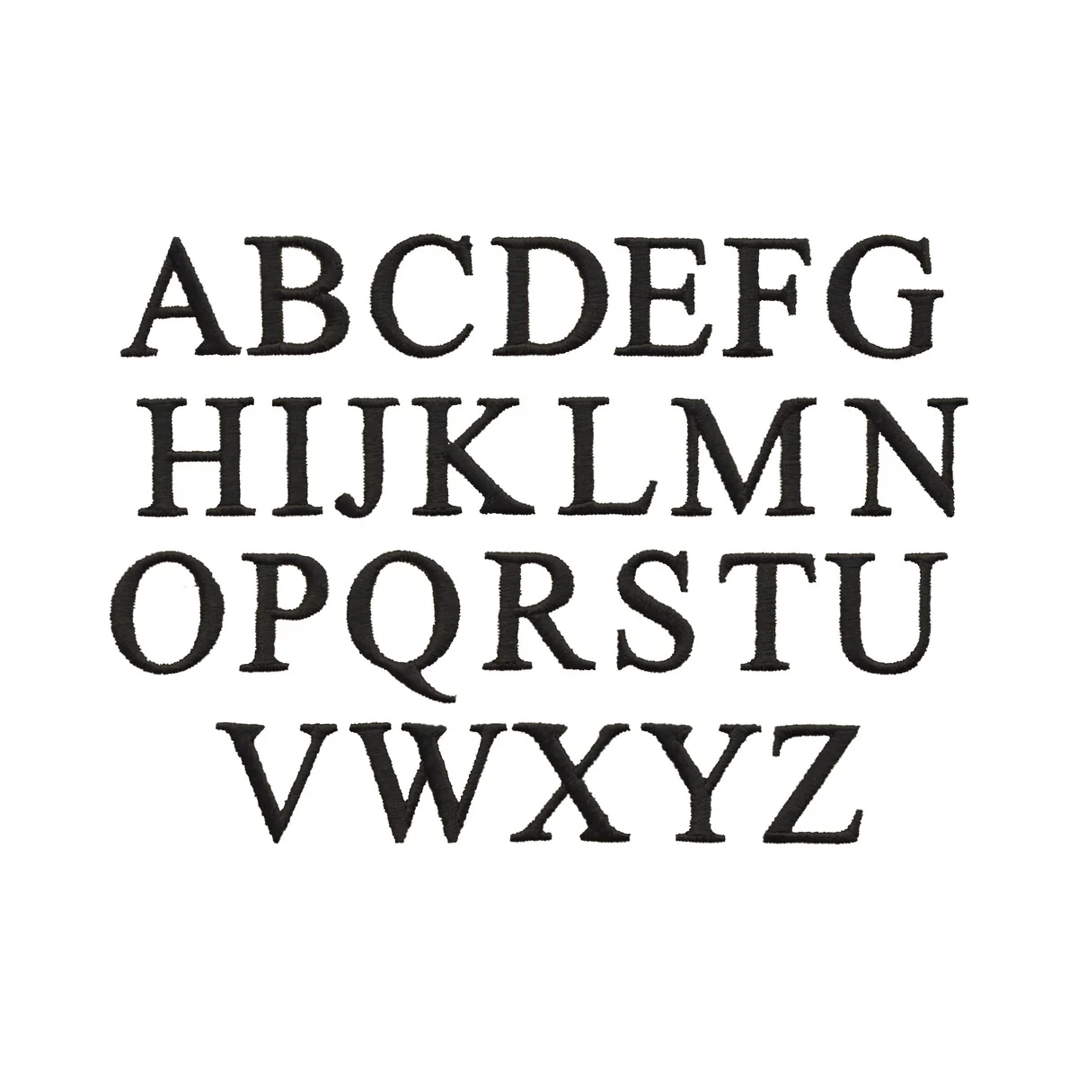 8D216194-CAC7-65AE-238E-384F799F3502