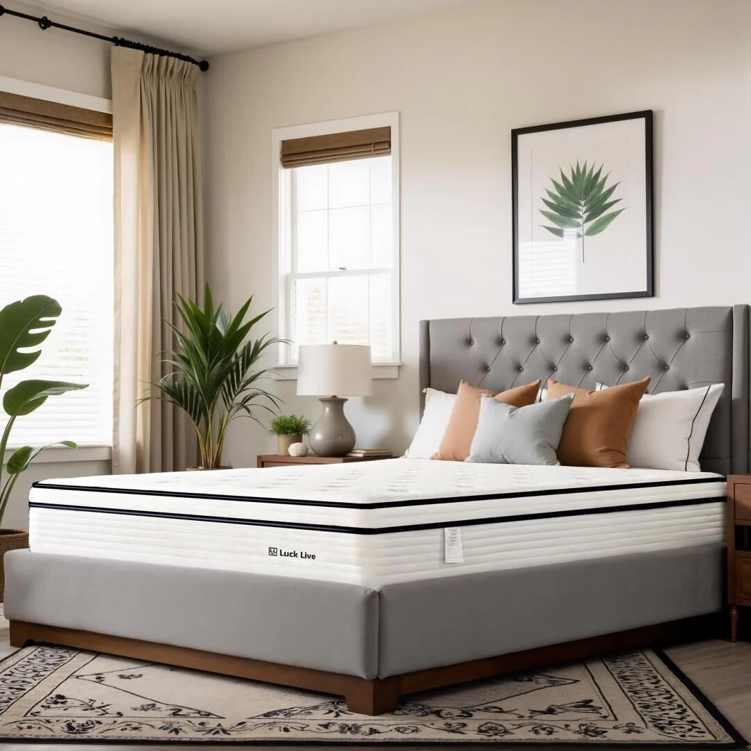 8D2A7475-AC8D-865C-8F13-F4C7C855CFDA