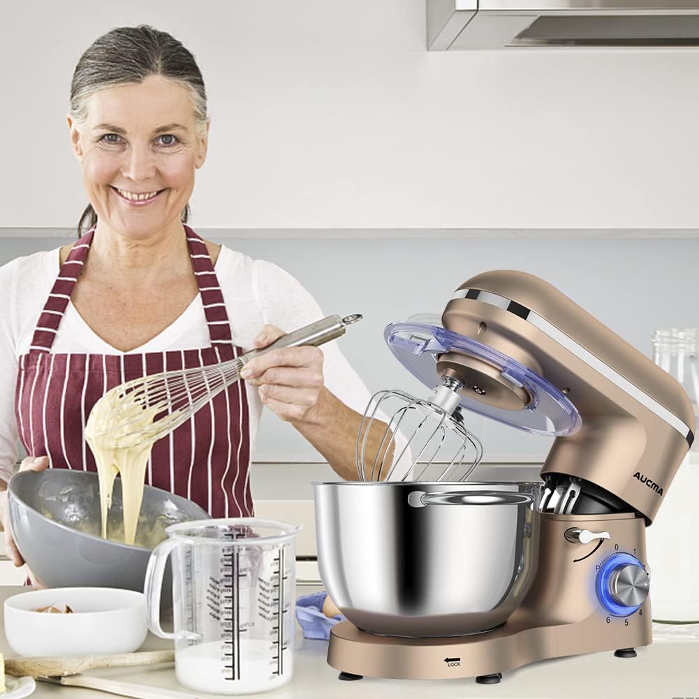 8D318D32-77B3-BDBB-2AB7-B155BD45C5AE