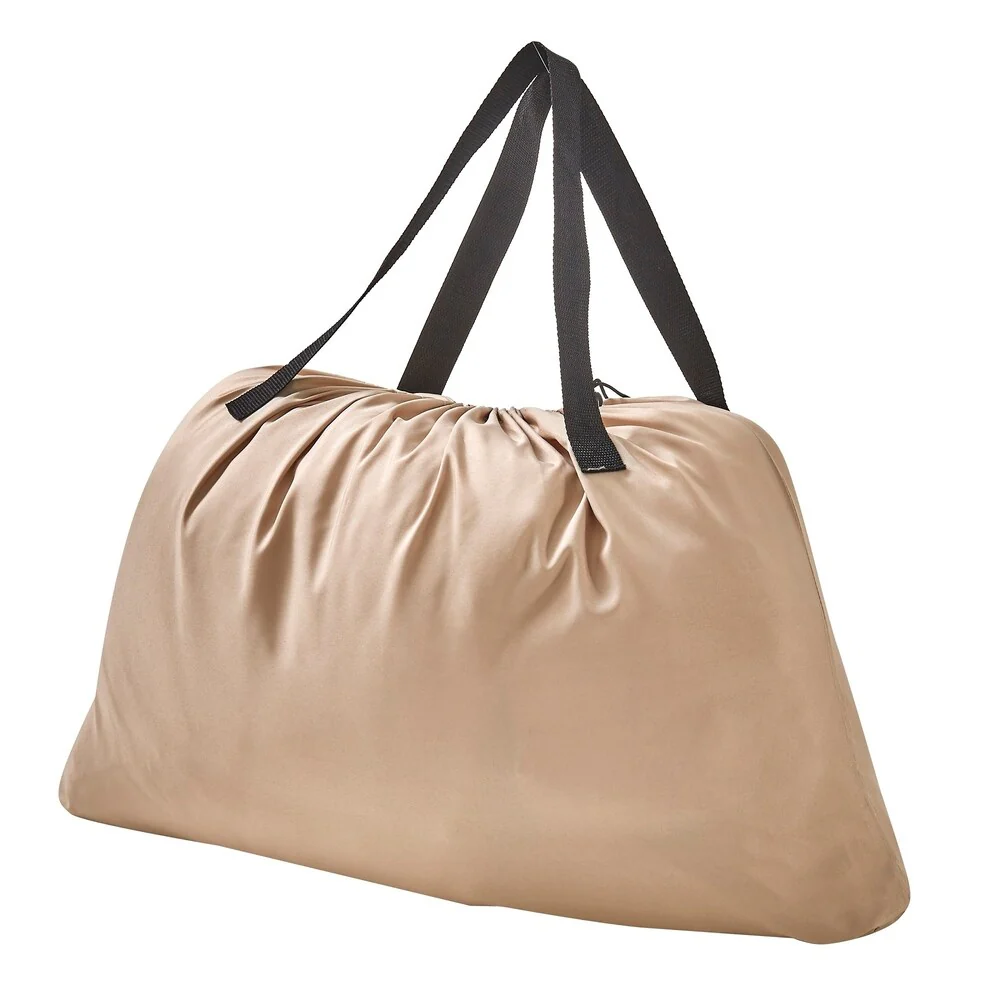 8D321EE8-2537-8E8A-CC0D-A9AB69DD8761