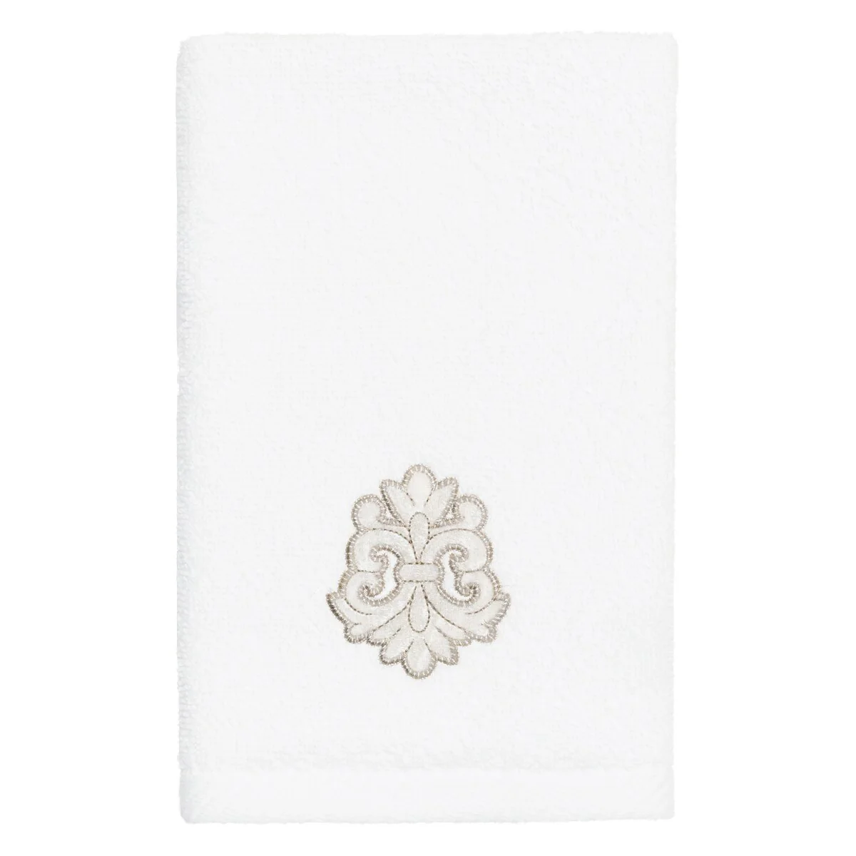 8D3C70E0-5943-DAAD-7D87-0F36FEFBE04B