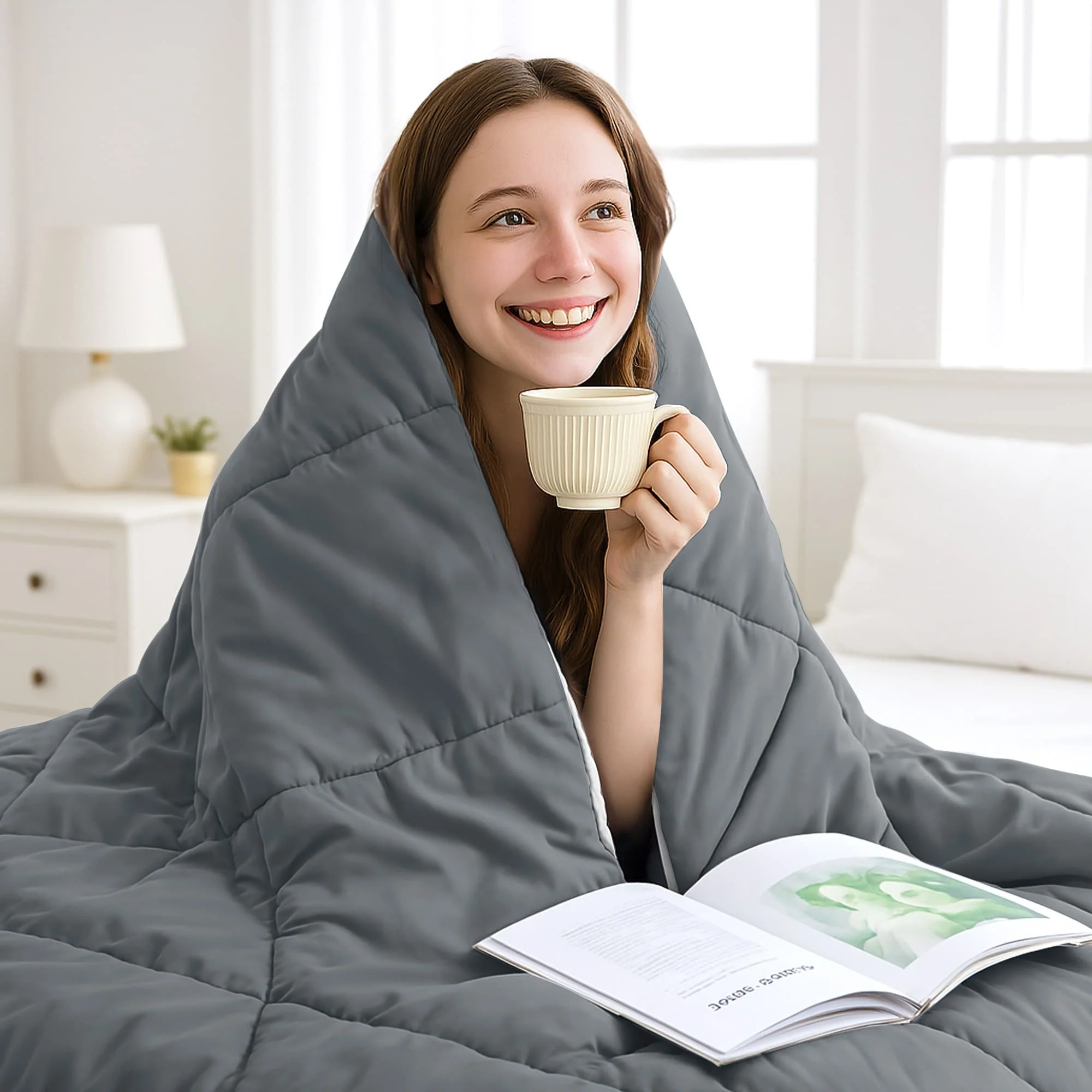 8D44D92C-DC00-B5BD-0A88-BB700A6D025D