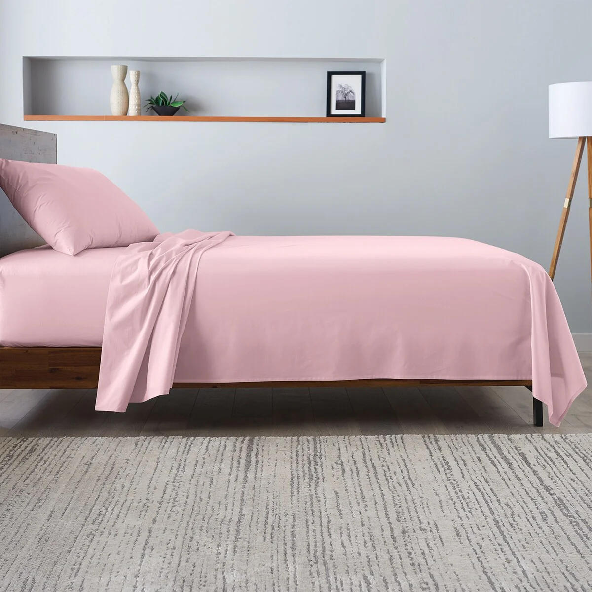 8D6BE6AA-666A-5E8A-93FE-C2E8C117D787