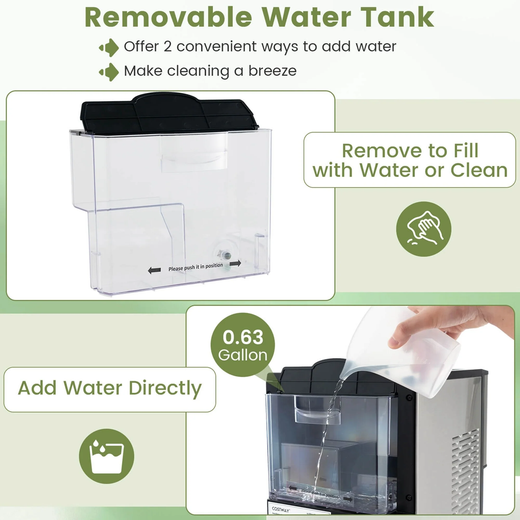 8D6E791E-35D0-65CE-96EF-A57F3725CEE7