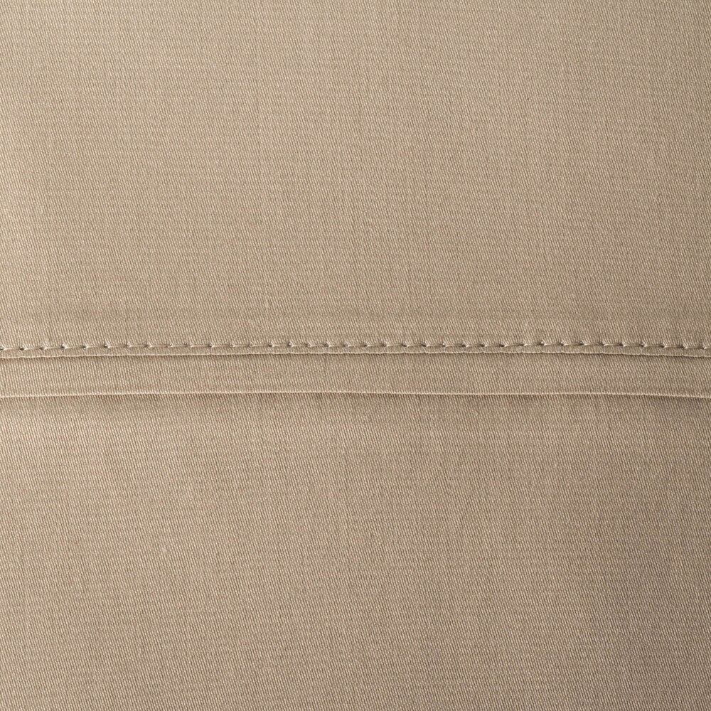 8D7B1C59-2733-9ABD-19B9-B4AFED7D1502