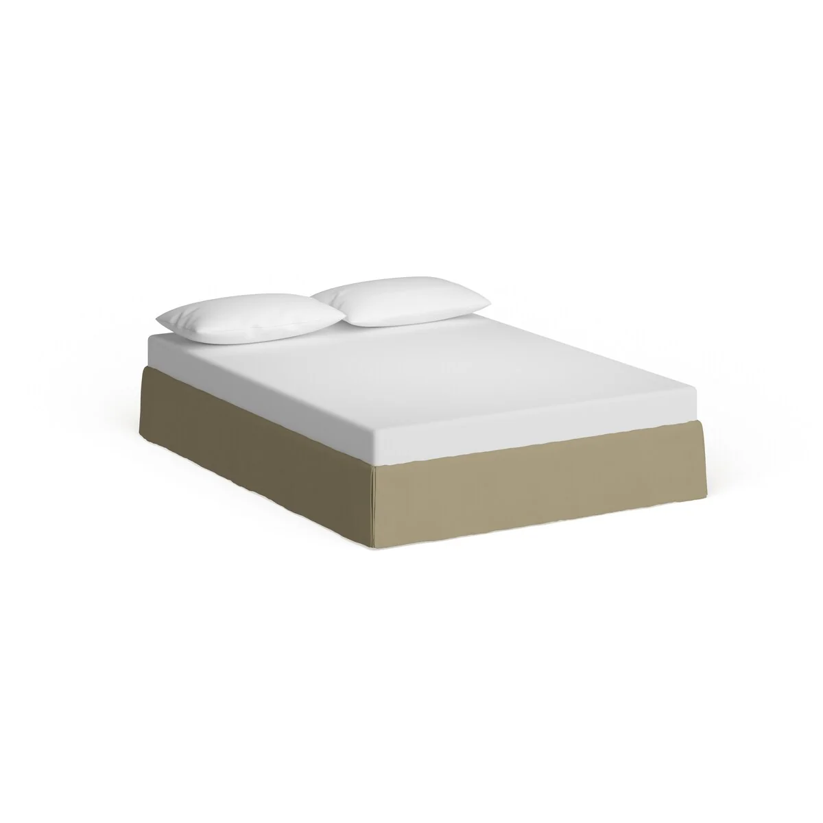 8D91D414-A3AB-ED5C-D2A6-B2E63CF90213