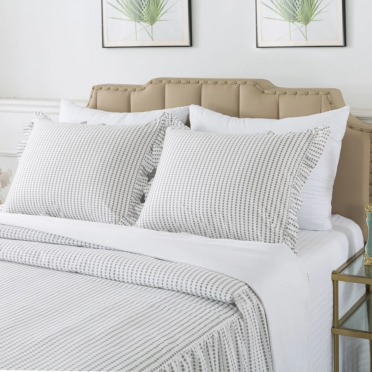 8D948FBC-9798-8047-776A-9219651D1808