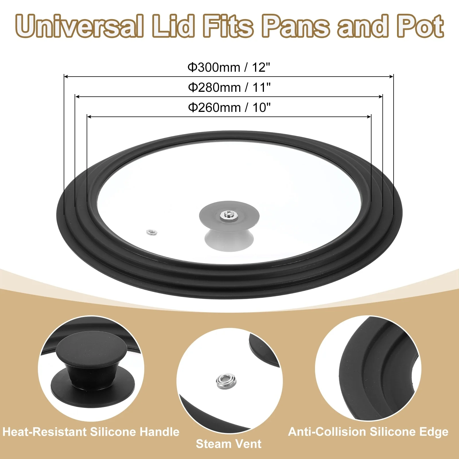 8D963E82-5495-3880-50FA-721F117AA117