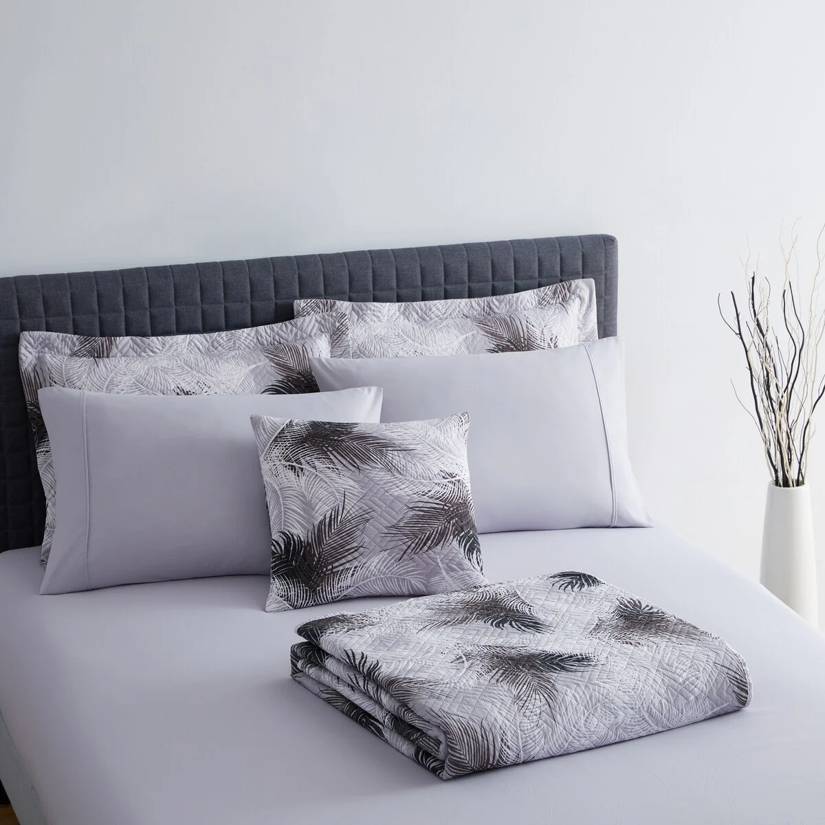 8D990927-BAAD-A678-0992-F9D86F2DBC56