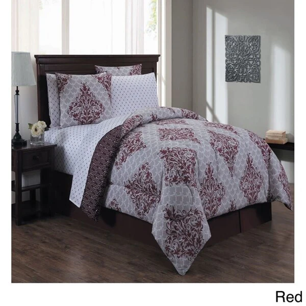 8D9AE108-9351-731D-7E00-384344526F56