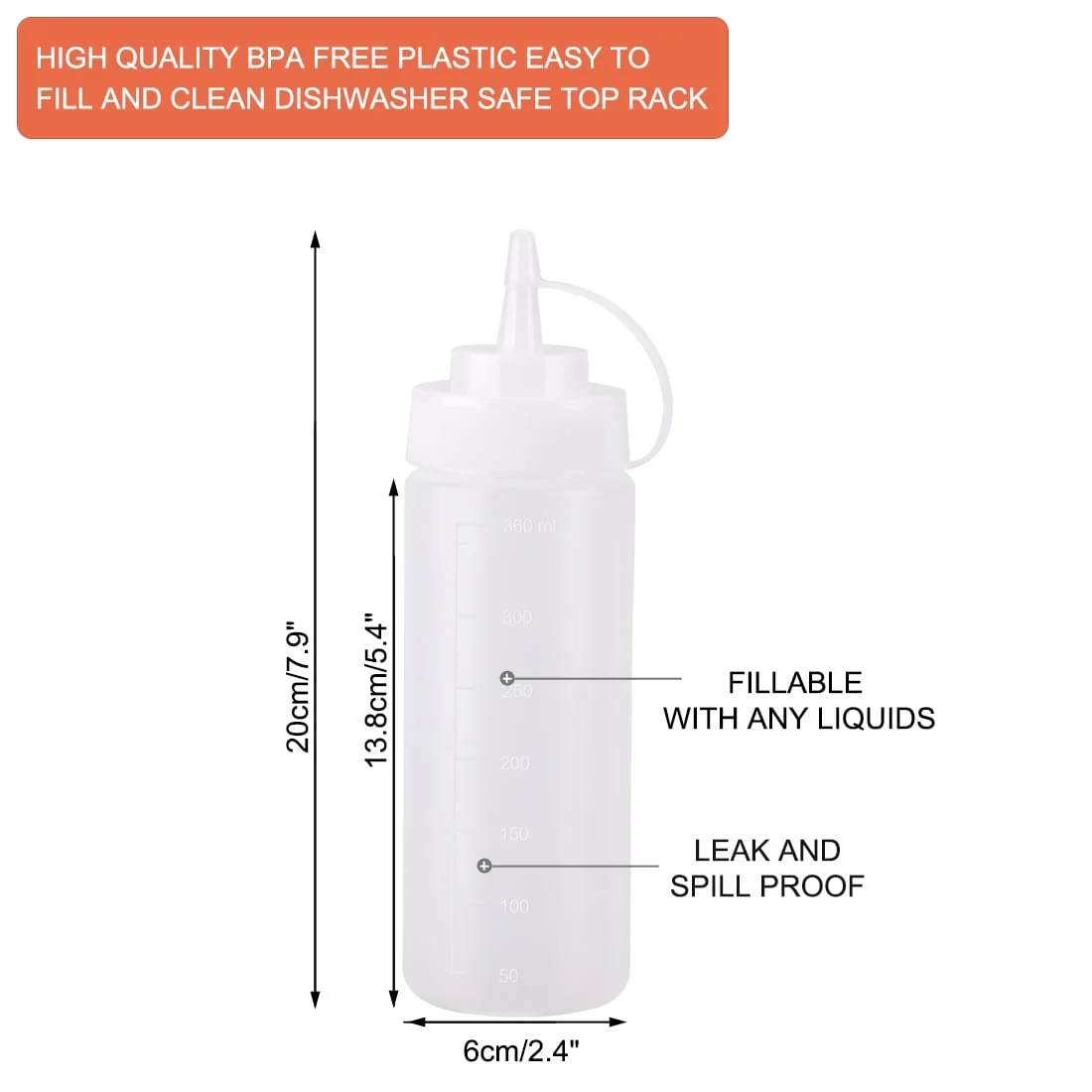 8D9E9814-E120-41CE-06D5-0A6BC26E8E44