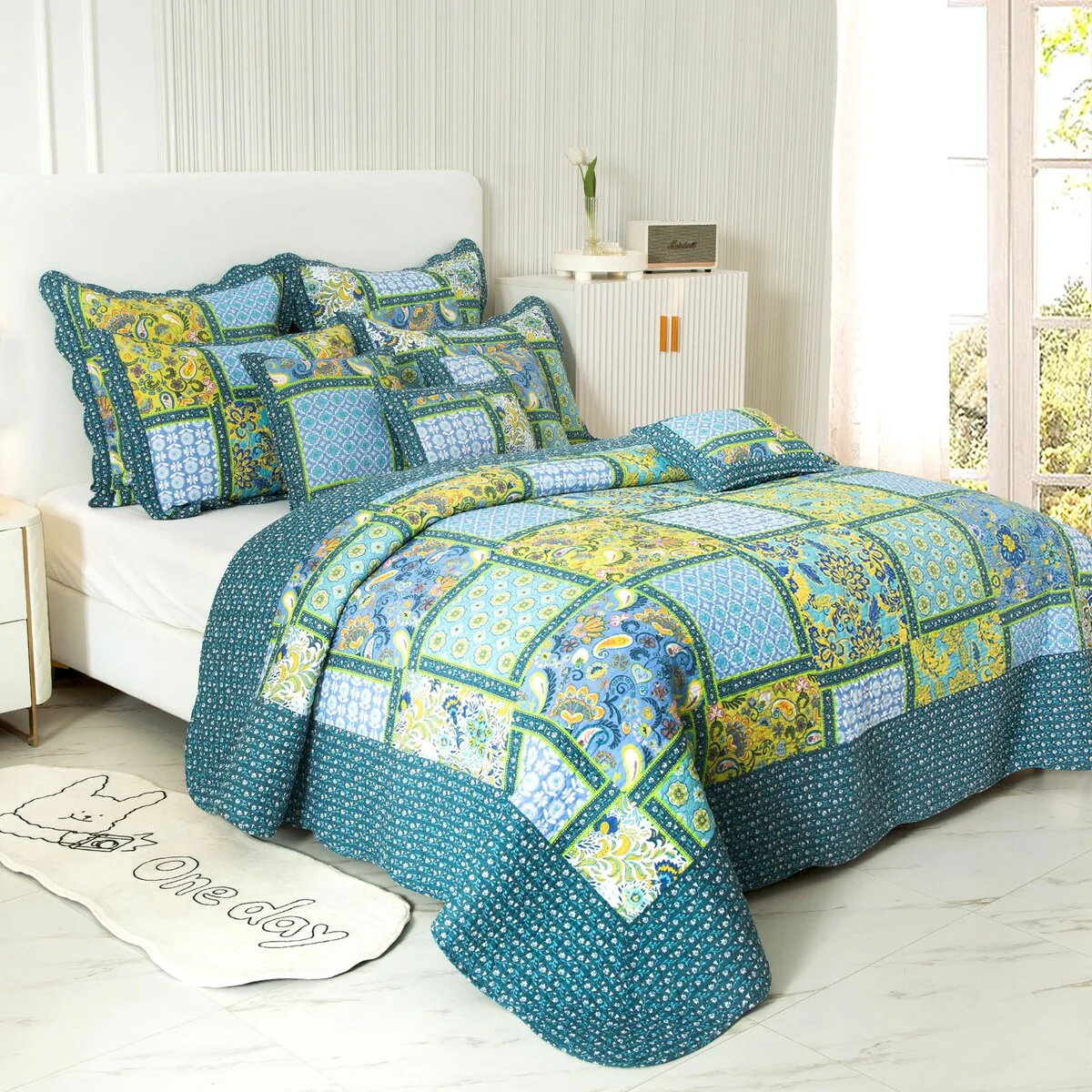 8DA414BE-DC13-E215-76F7-2EA0B31618E2